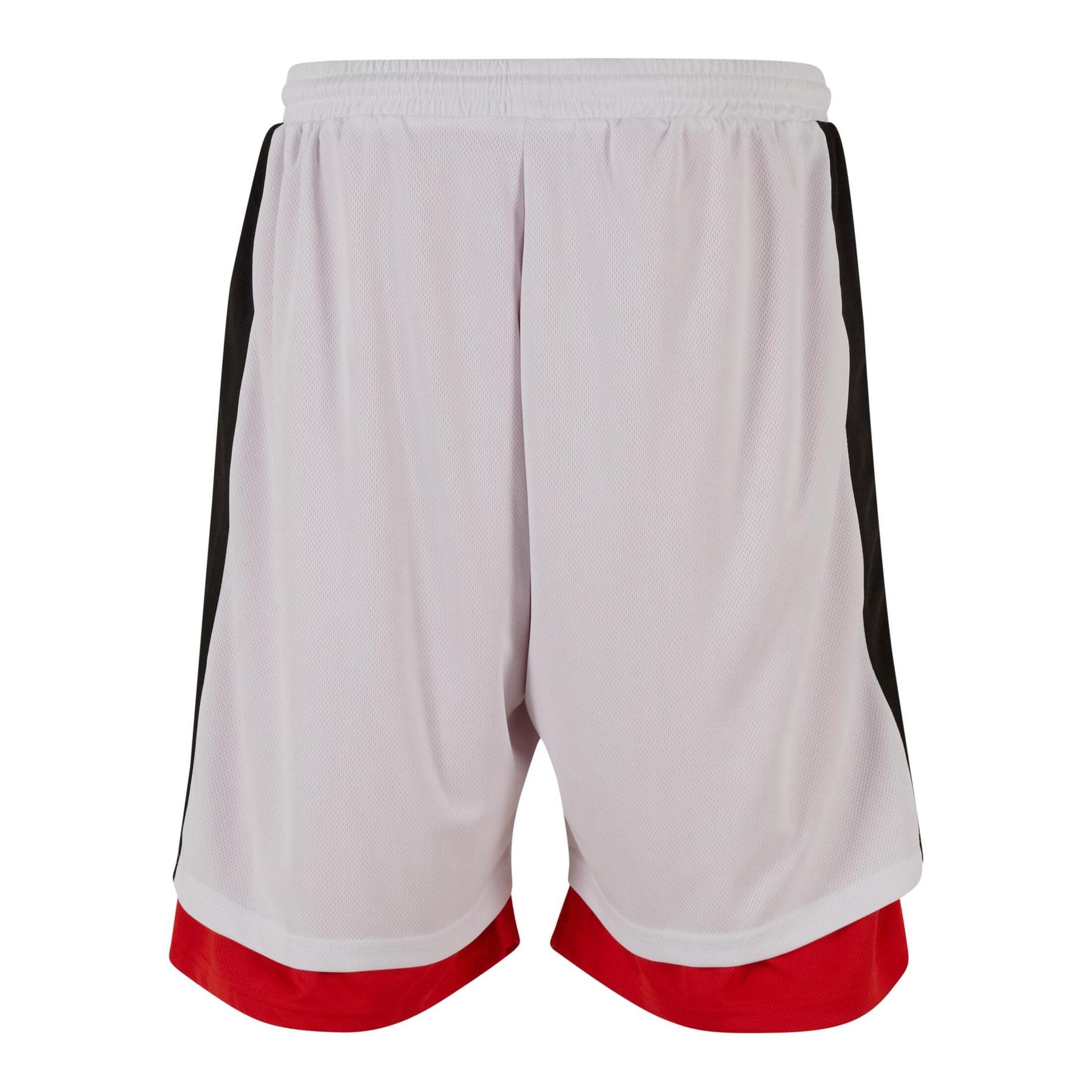 product/e/c/ecko-unltd_eckosh1036-01291_1.jpg