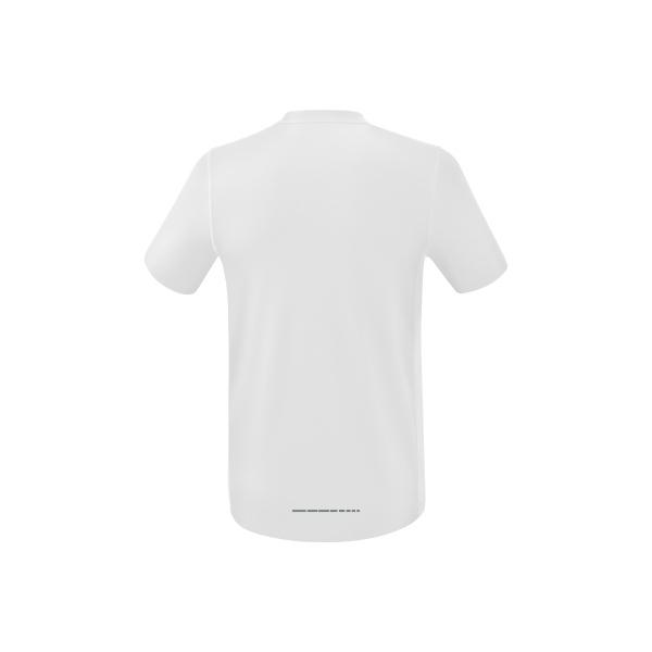 product/e/r/erima_8082305_1.jpg