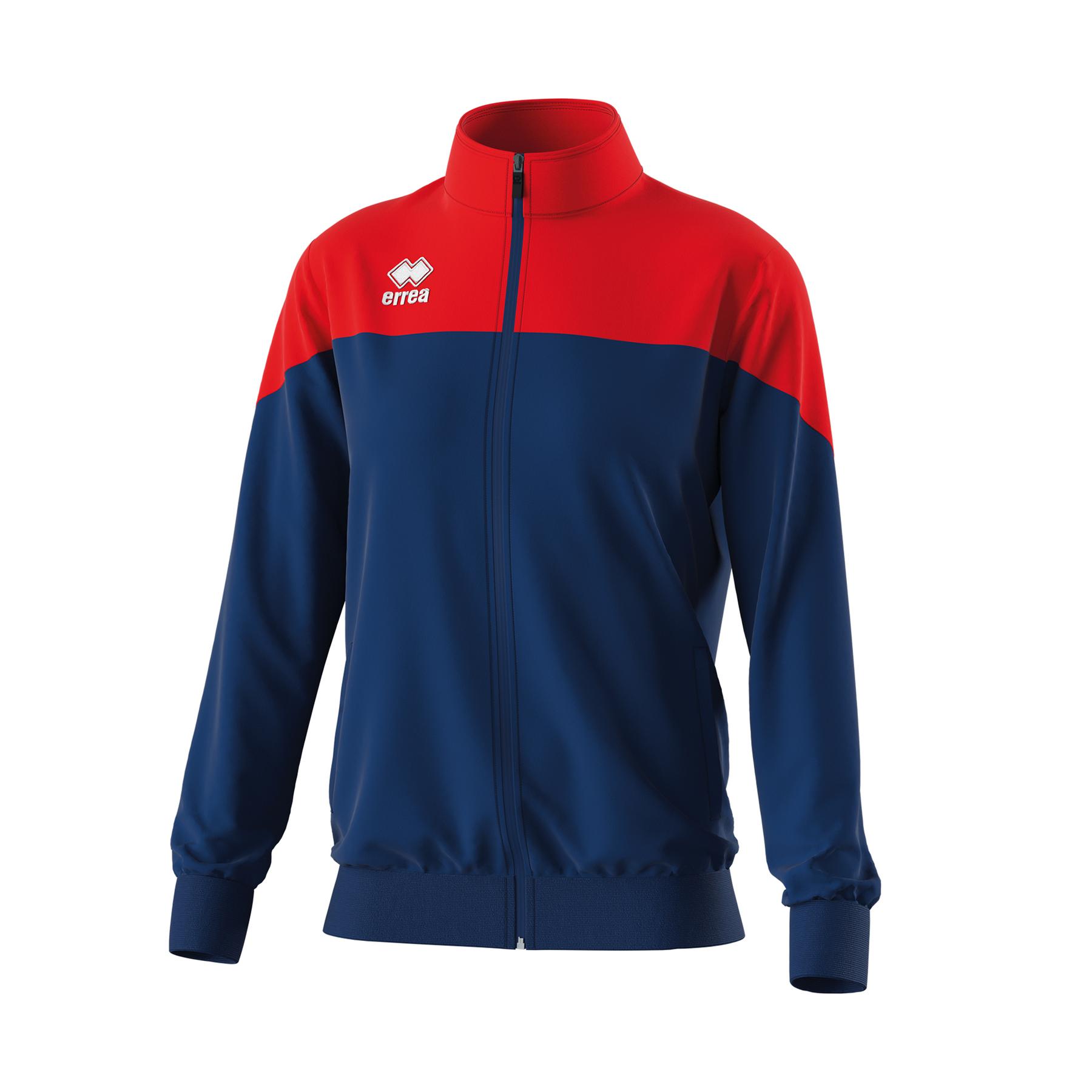 product/e/r/errea_gg0b0z01910-0.jpg