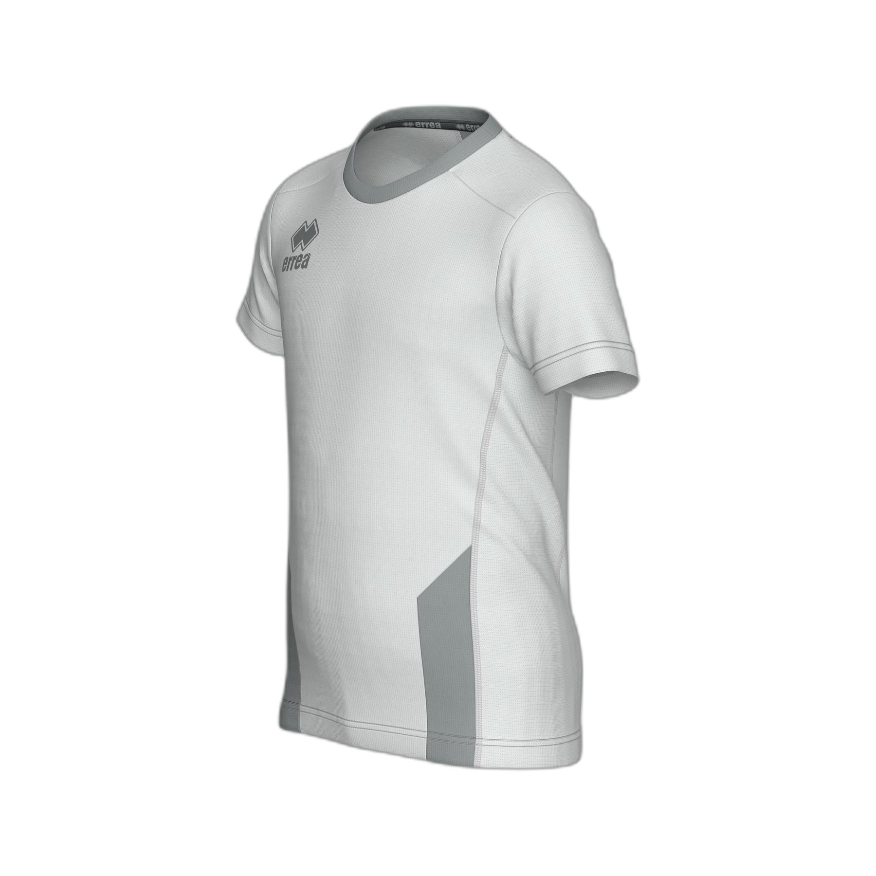 product/e/r/errea_hm0m1c00300_blanc-gris_1.jpg