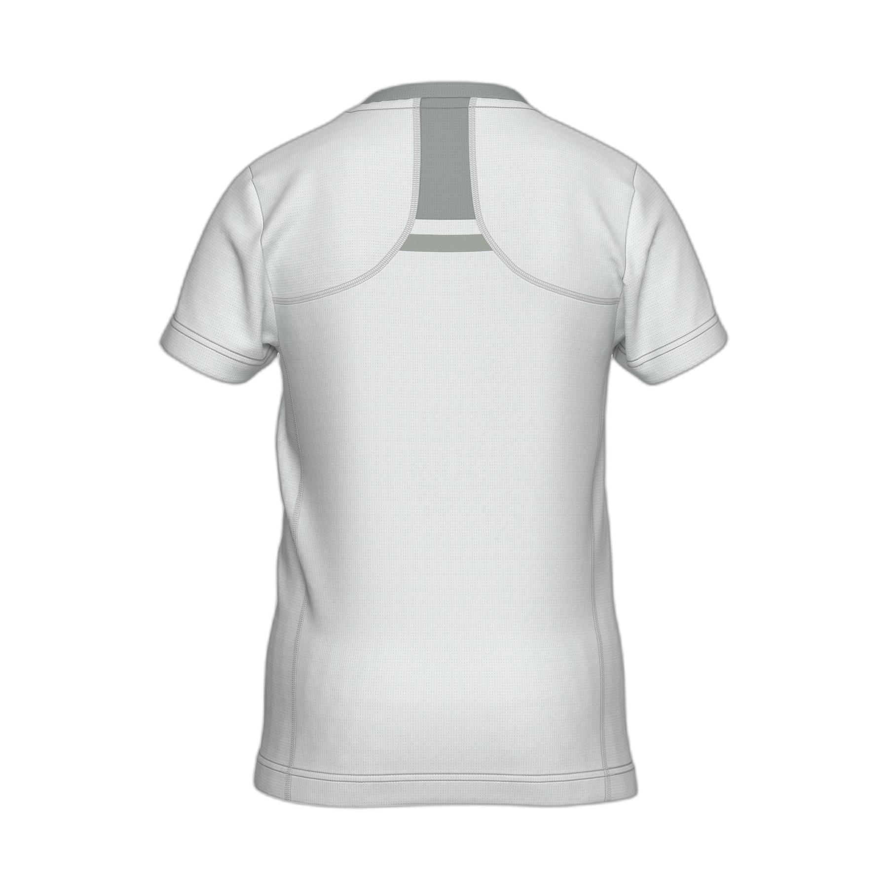 product/e/r/errea_hm0m1c00300_blanc-gris_2.jpg