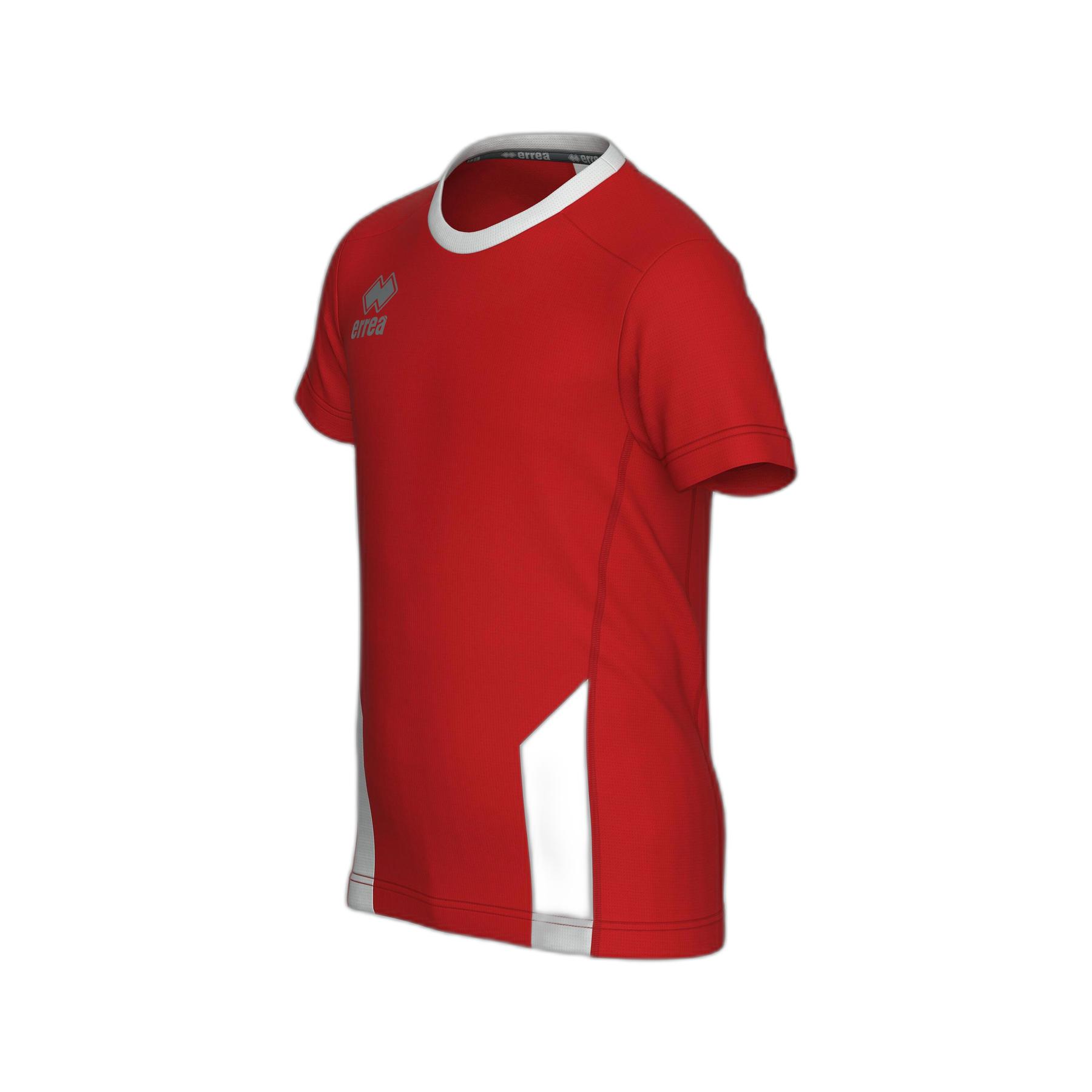 product/e/r/errea_hm0m1c00500_rouge-blanc_2.jpg