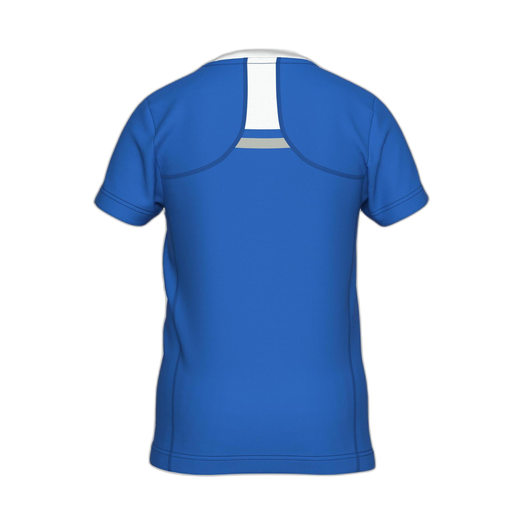 product/e/r/errea_hm0m1c01500_bleu-blanc_1.jpg