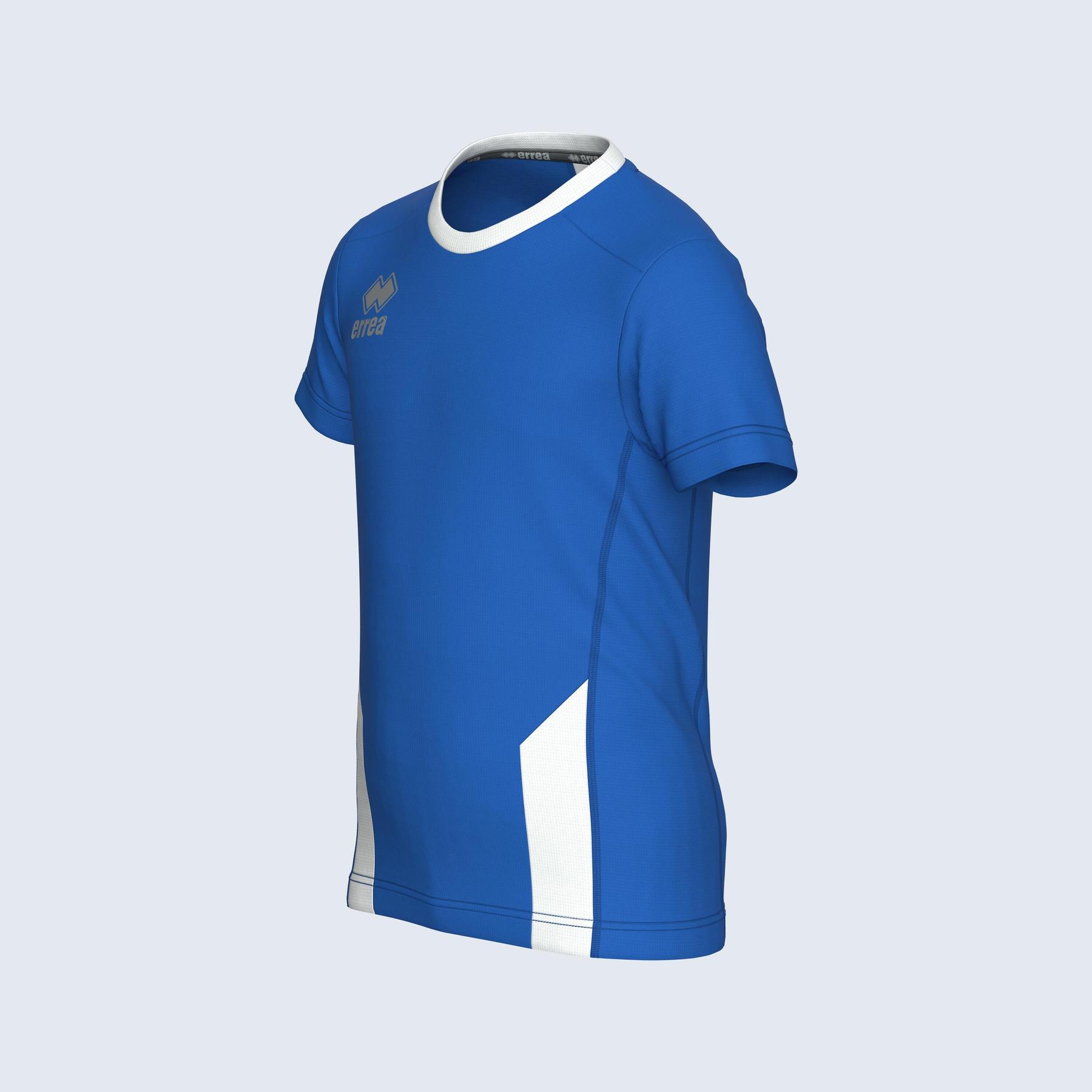 product/e/r/errea_hm0m1c01500_bleu-blanc_7.jpg
