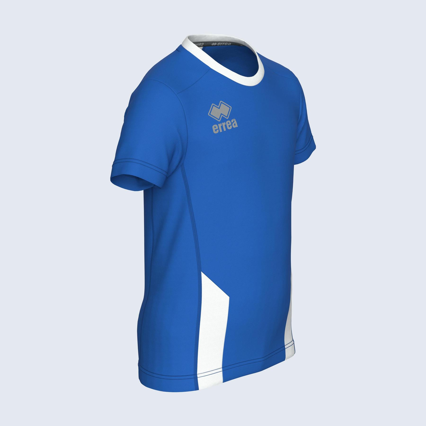 product/e/r/errea_hm0m1c01500_bleu-blanc_8.jpg