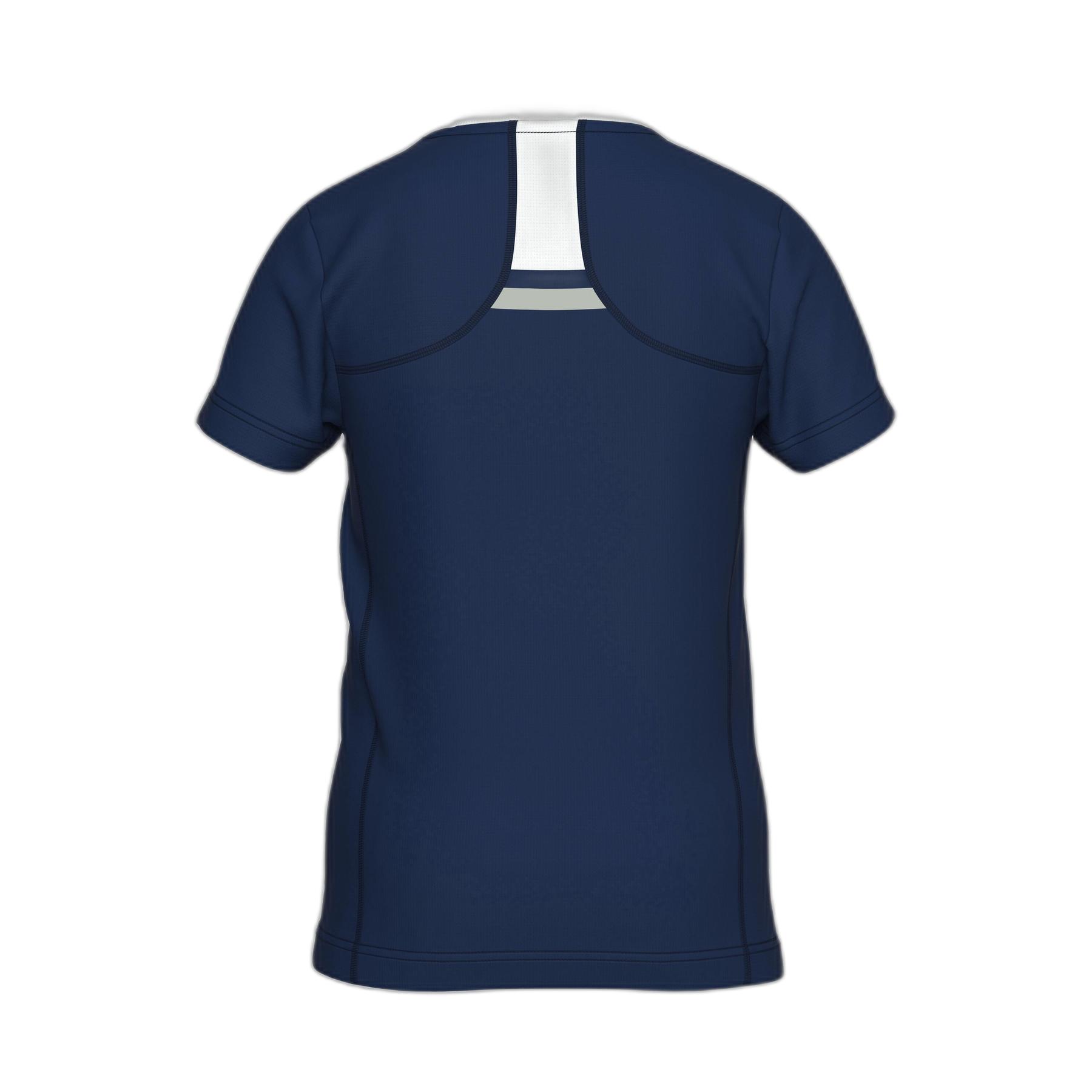 product/e/r/errea_hm0m1c01900_marine-blanc_2.jpg