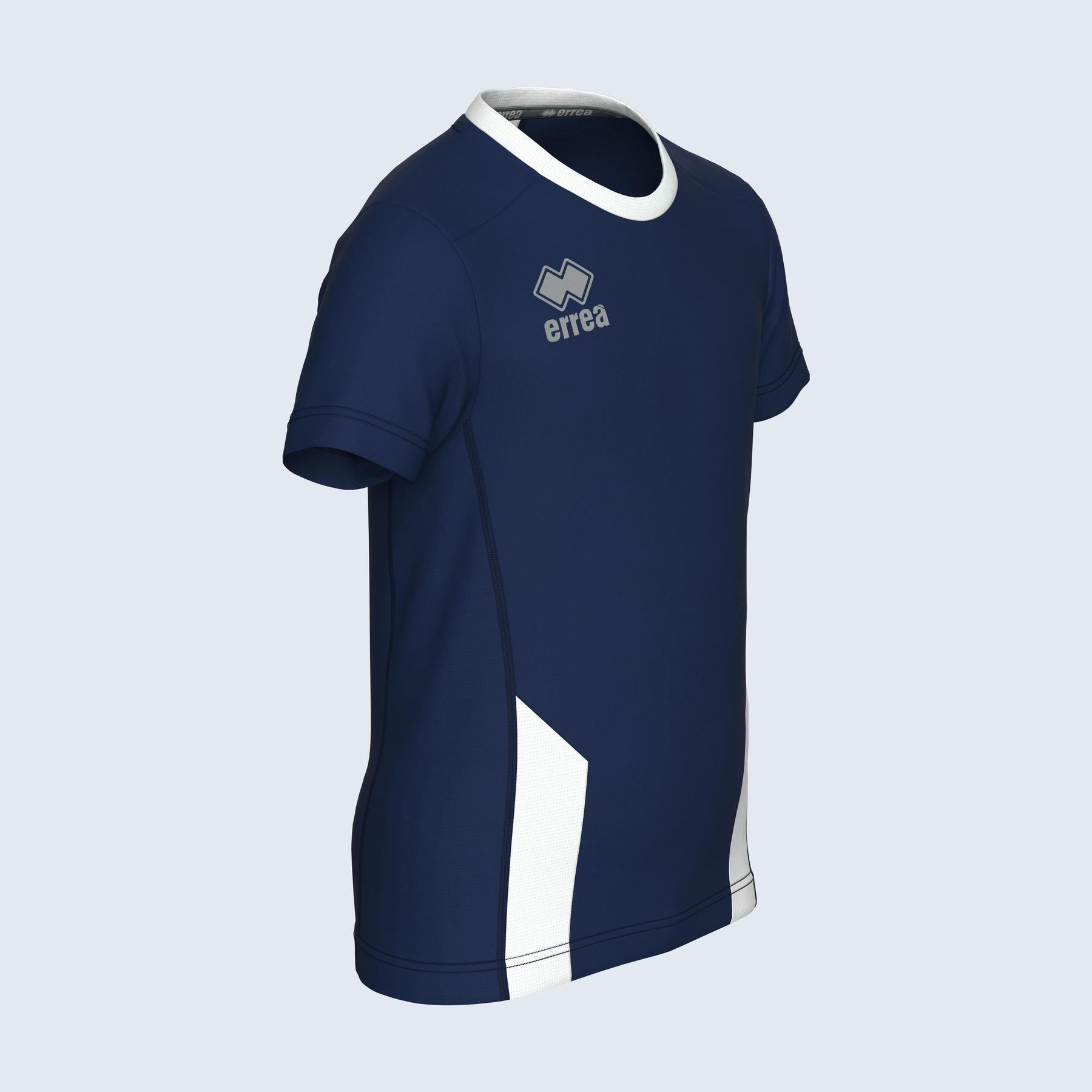 product/e/r/errea_hm0m1c01900_marine-blanc_5.jpg