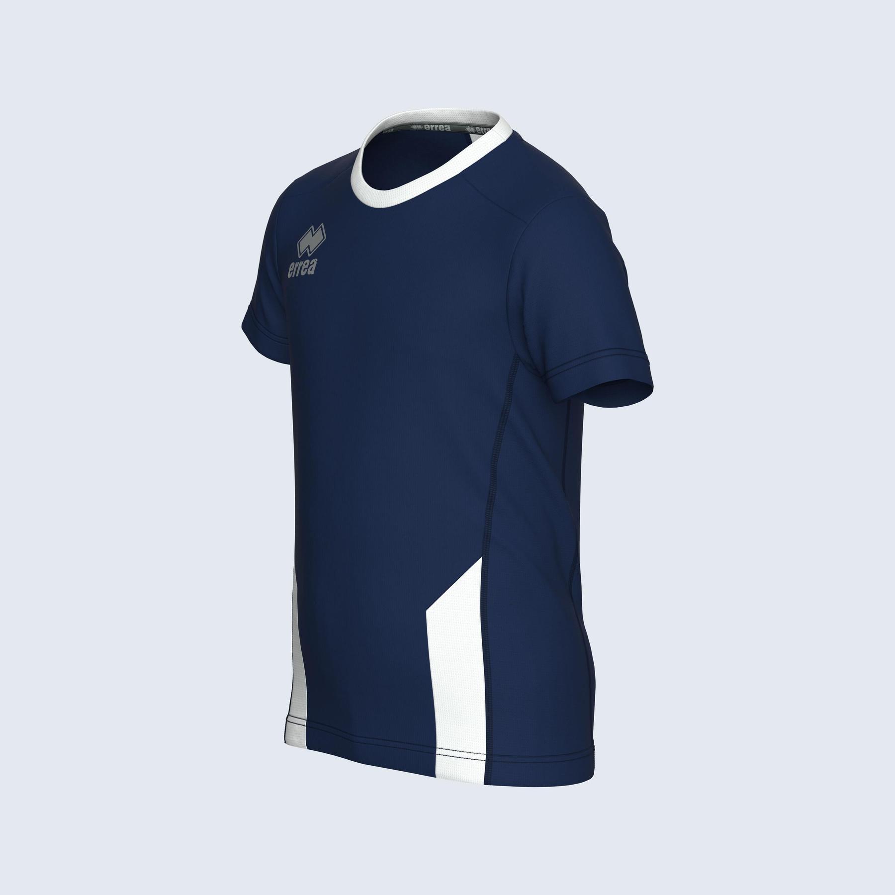 product/e/r/errea_hm0m1c01900_marine-blanc_7.jpg