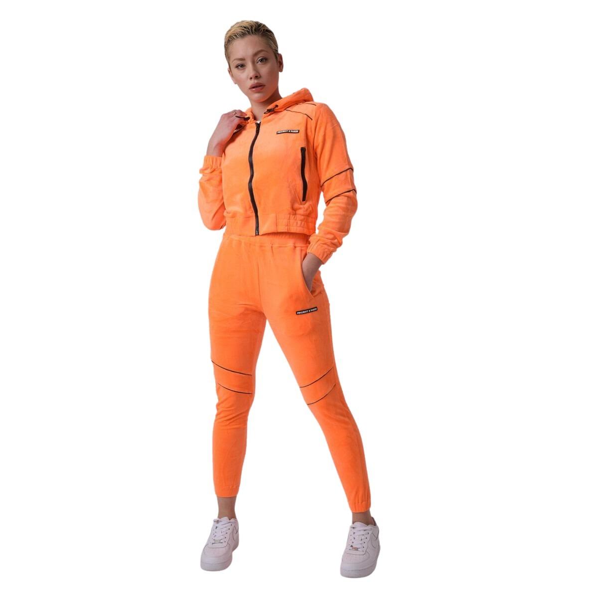 product/f/2/f203086_or_1.jpg