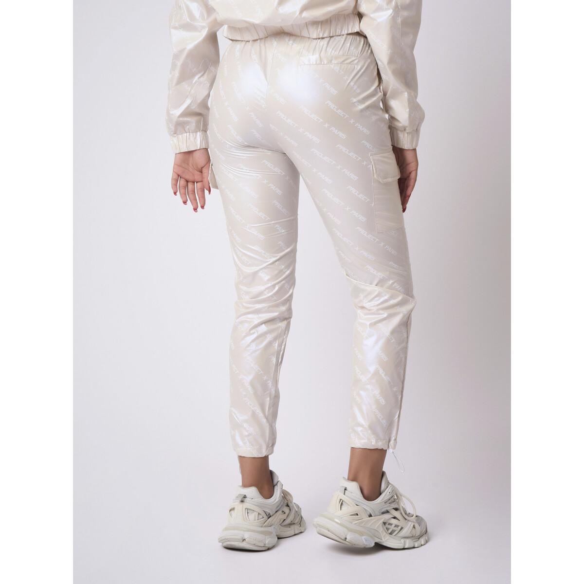 product/f/2/f204090_bg_4.jpg