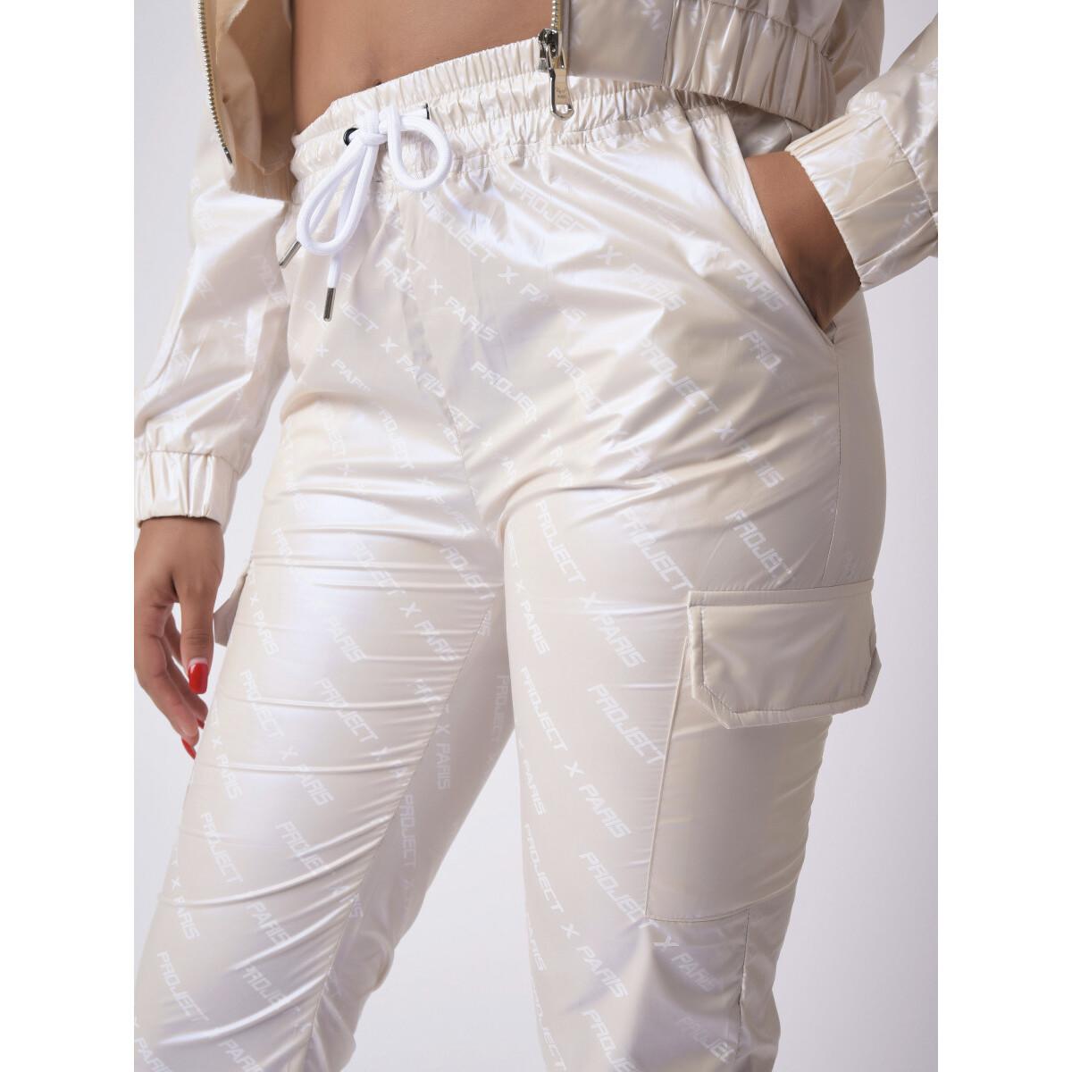 product/f/2/f204090_bg_5.jpg