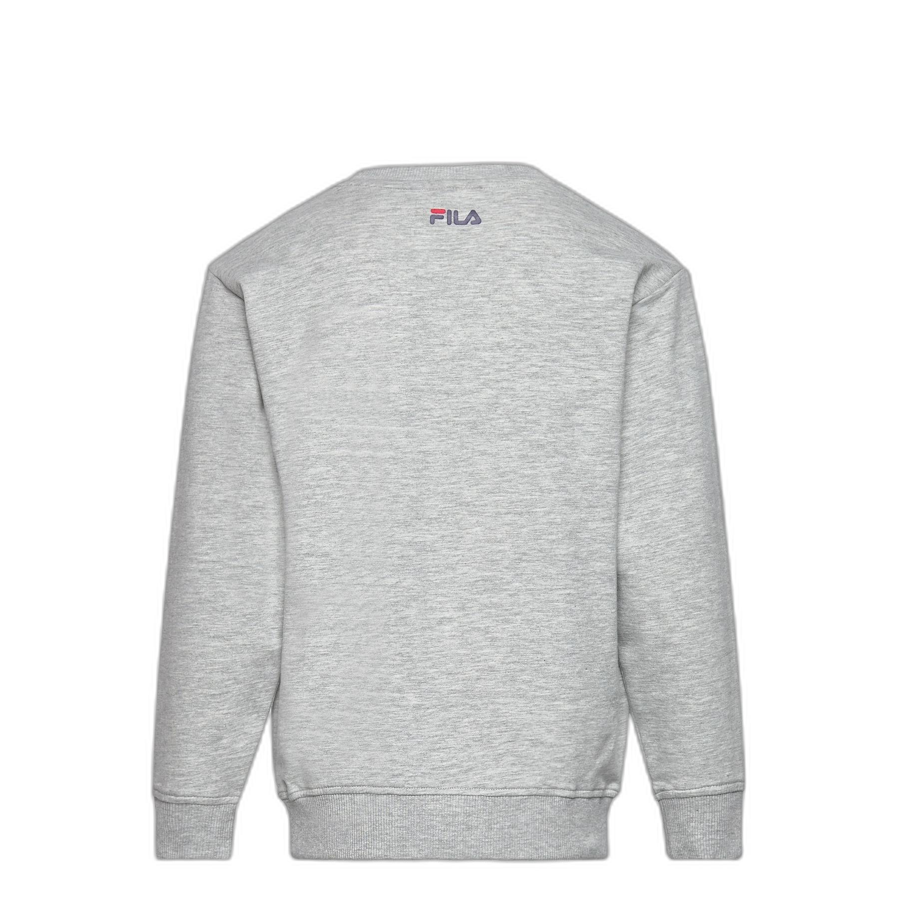 product/f/i/fila_fak0121-80000_light-grey-melange_2.jpg