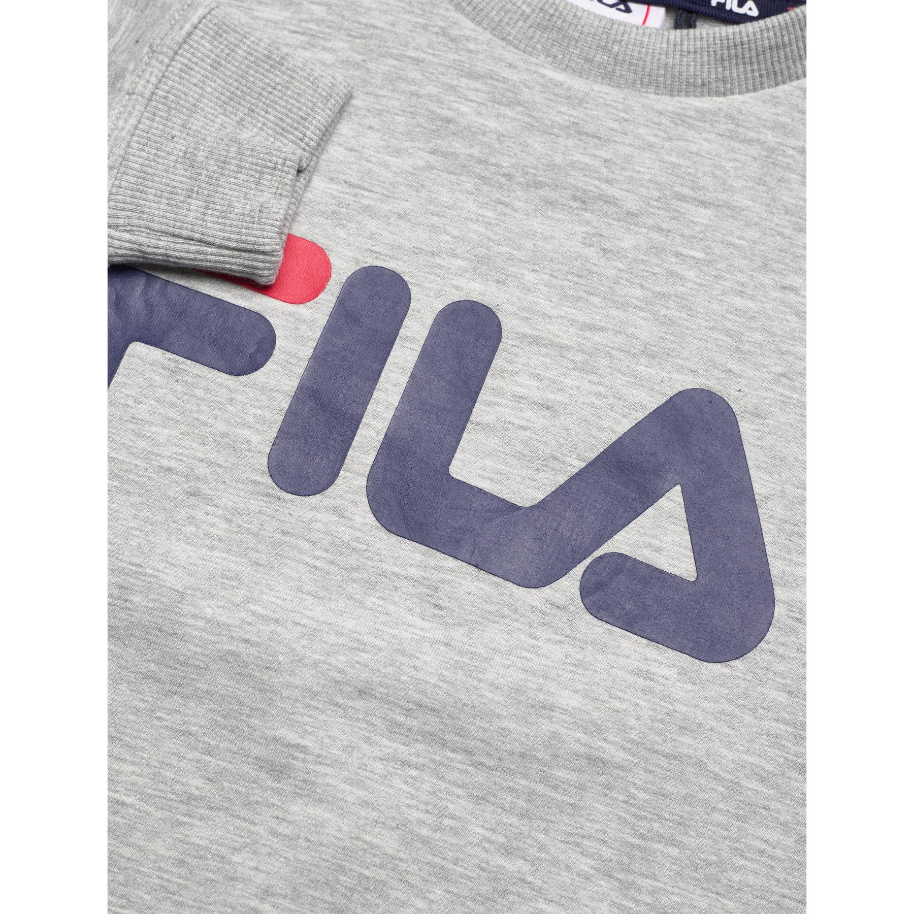 product/f/i/fila_fak0121-80000_light-grey-melange_3.jpg