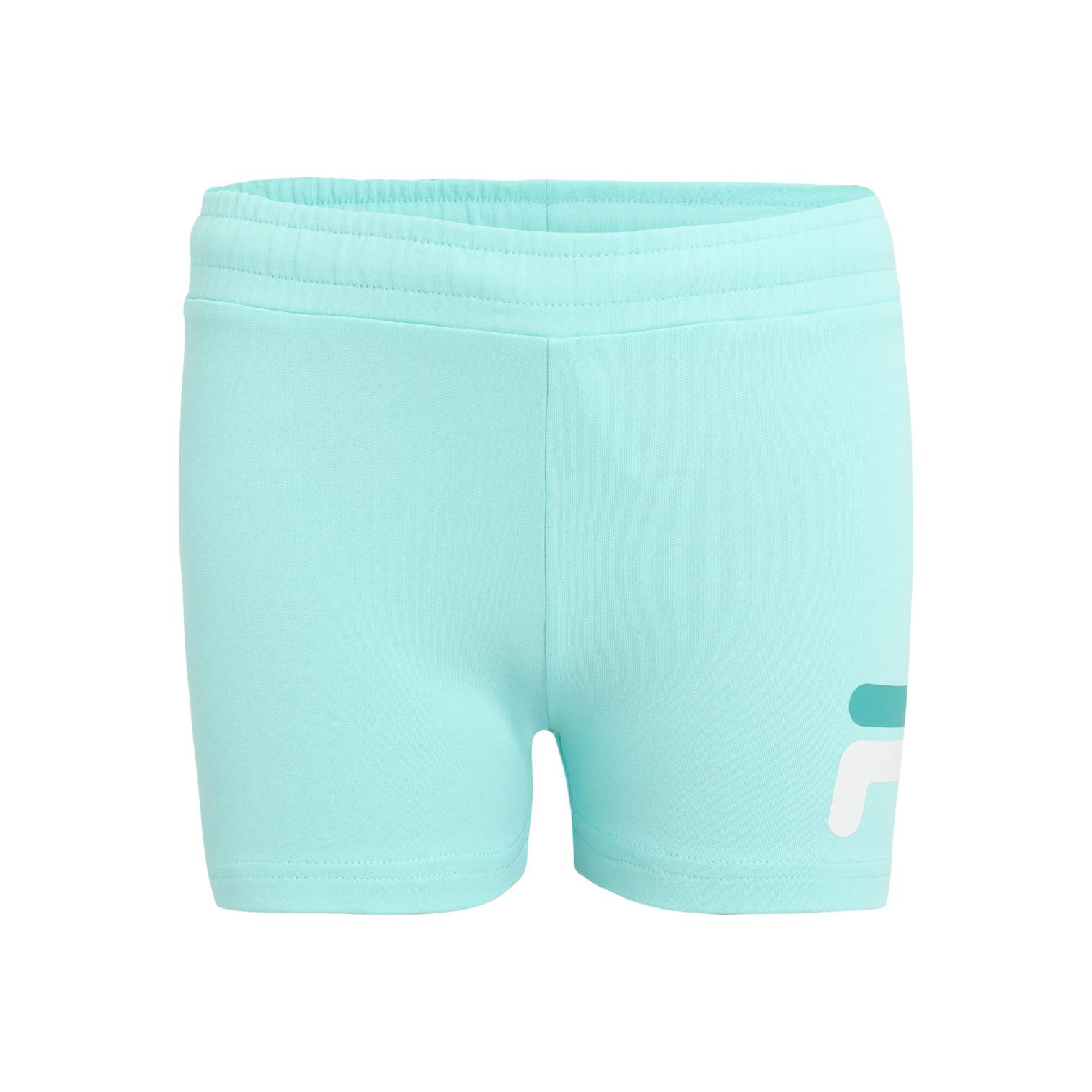product/f/i/fila_fak0417-50101_aqua-splash_1.jpg