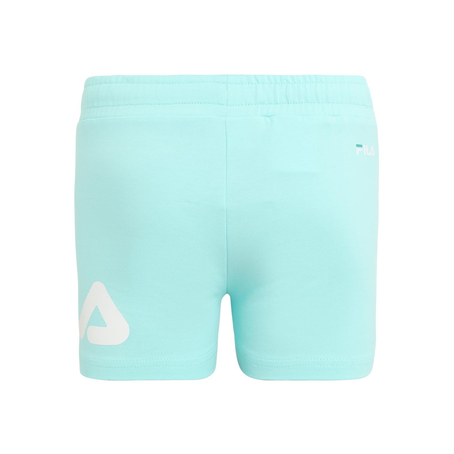 product/f/i/fila_fak0417-50101_aqua-splash_2.jpg