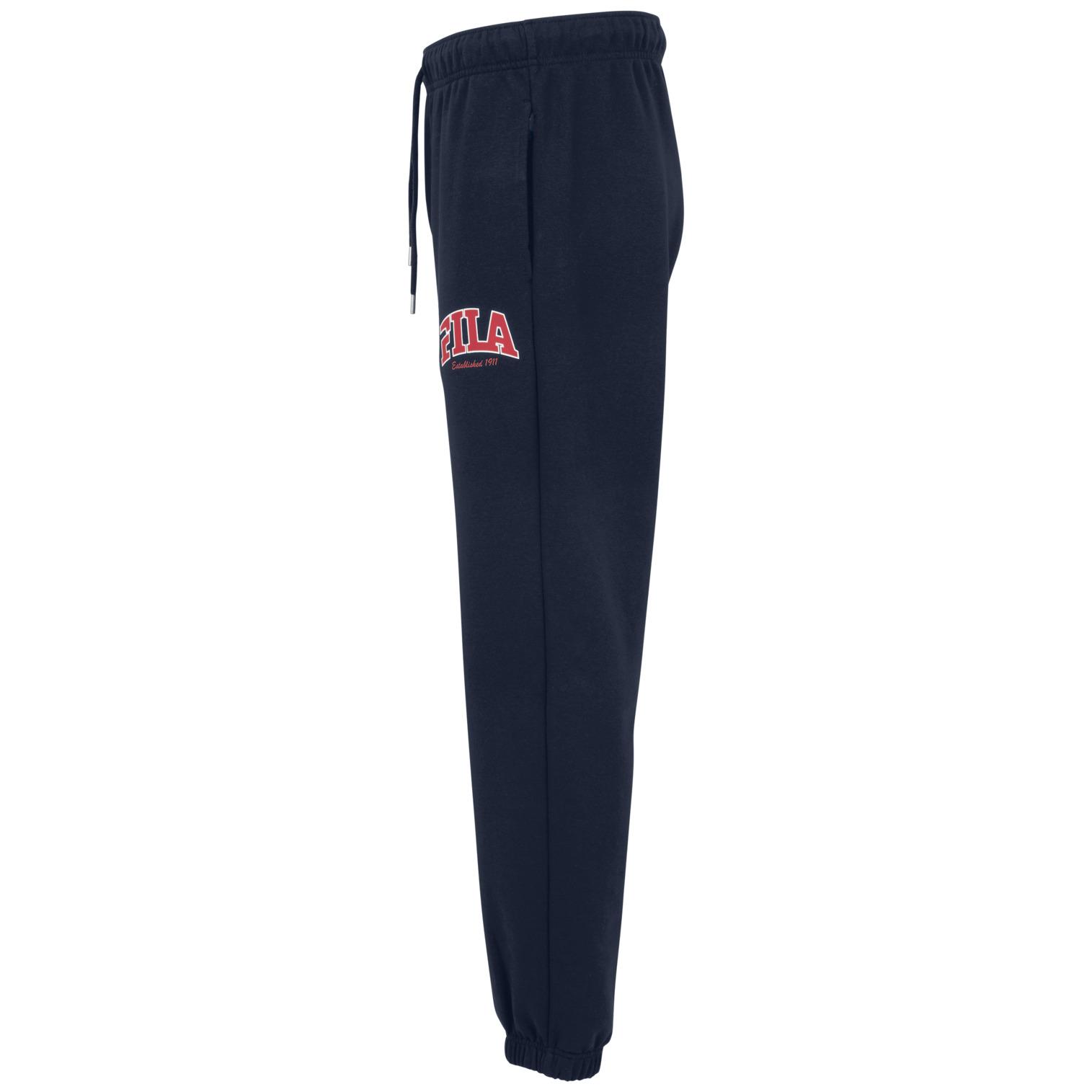 product/f/i/fila_fam0880-50004_black-iris_3.jpg