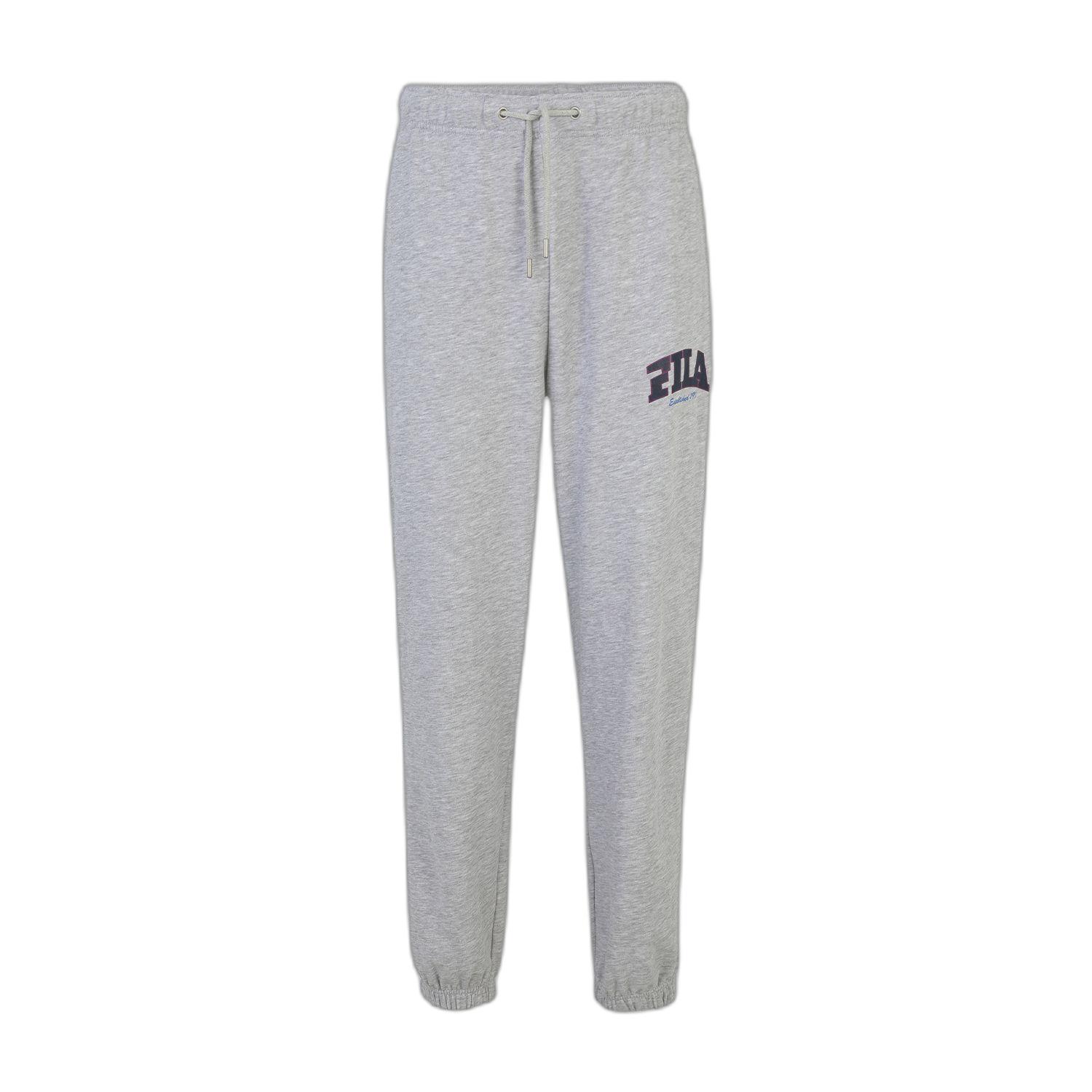product/f/i/fila_fam0880-80000_light-grey-melange_1.jpg