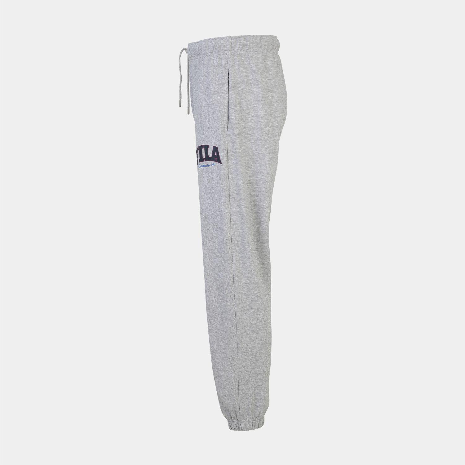 product/f/i/fila_fam0880-80000_light-grey-melange_3.jpg