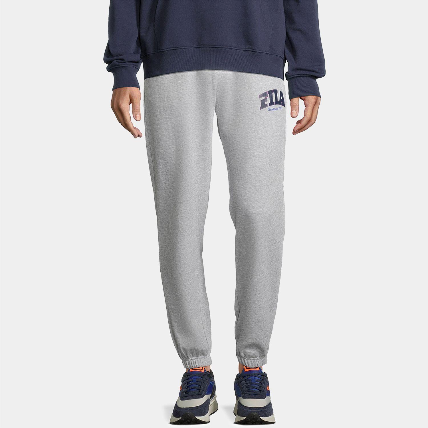 product/f/i/fila_fam0880-80000_light-grey-melange_4.jpg
