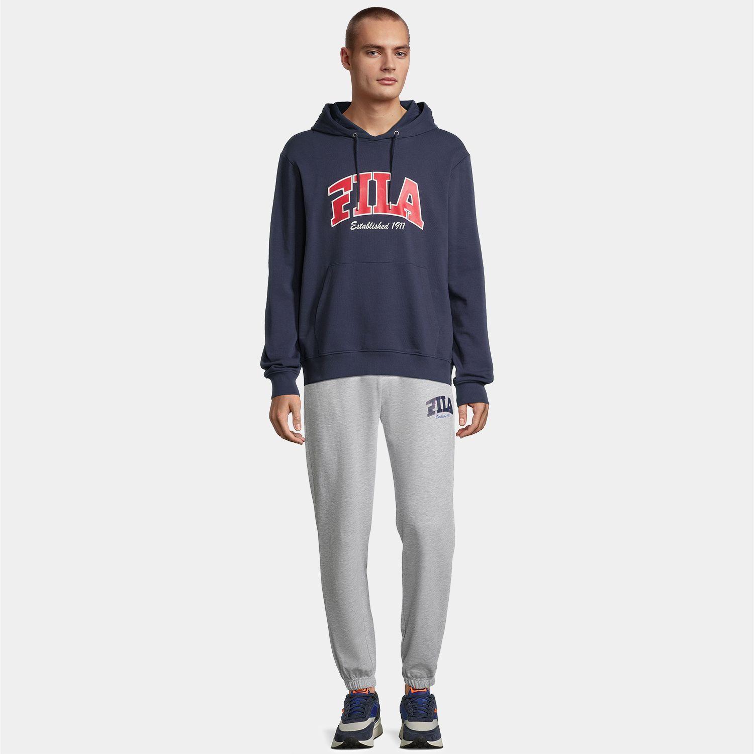 product/f/i/fila_fam0880-80000_light-grey-melange_6.jpg