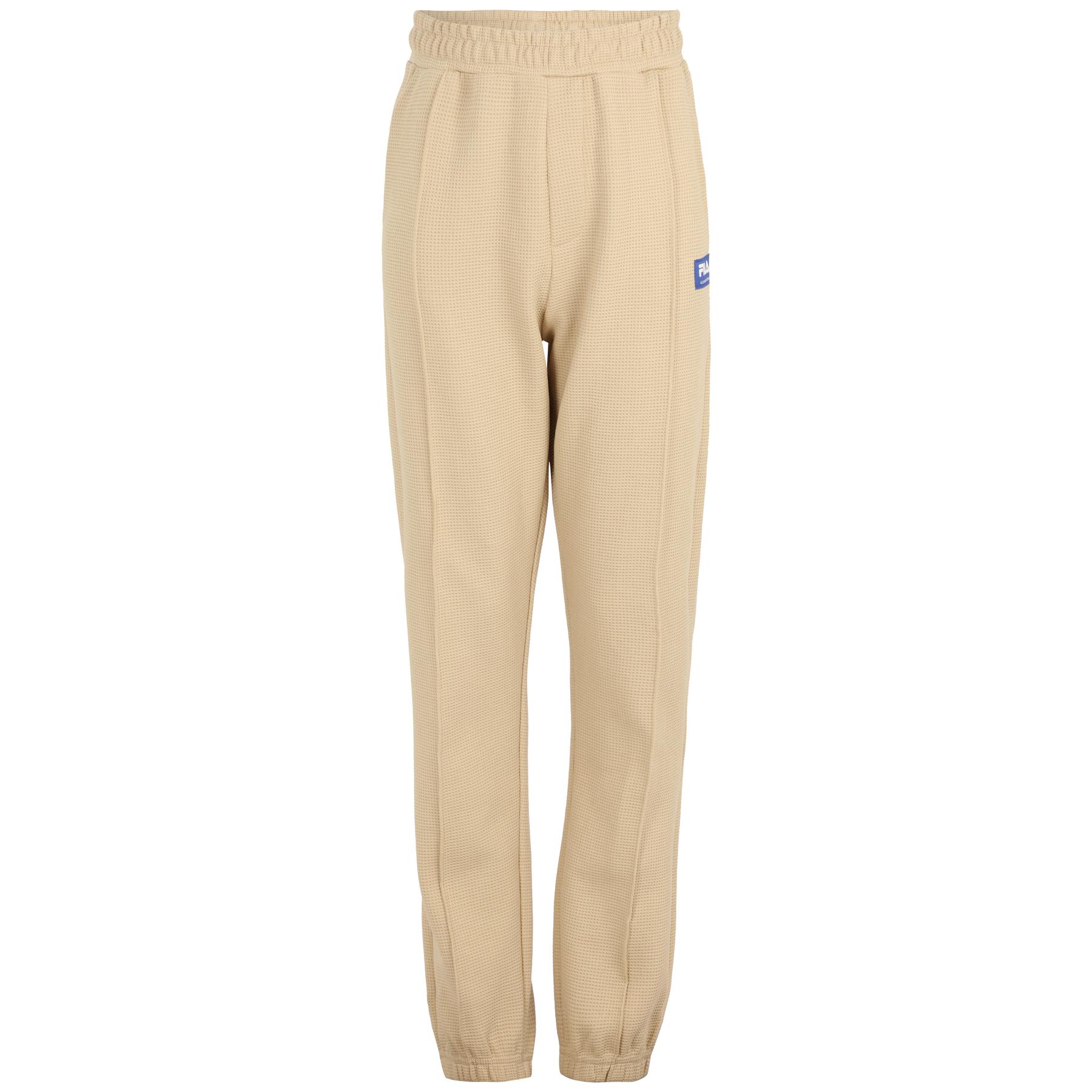 product/f/i/fila_fat0263_70015_00.jpg