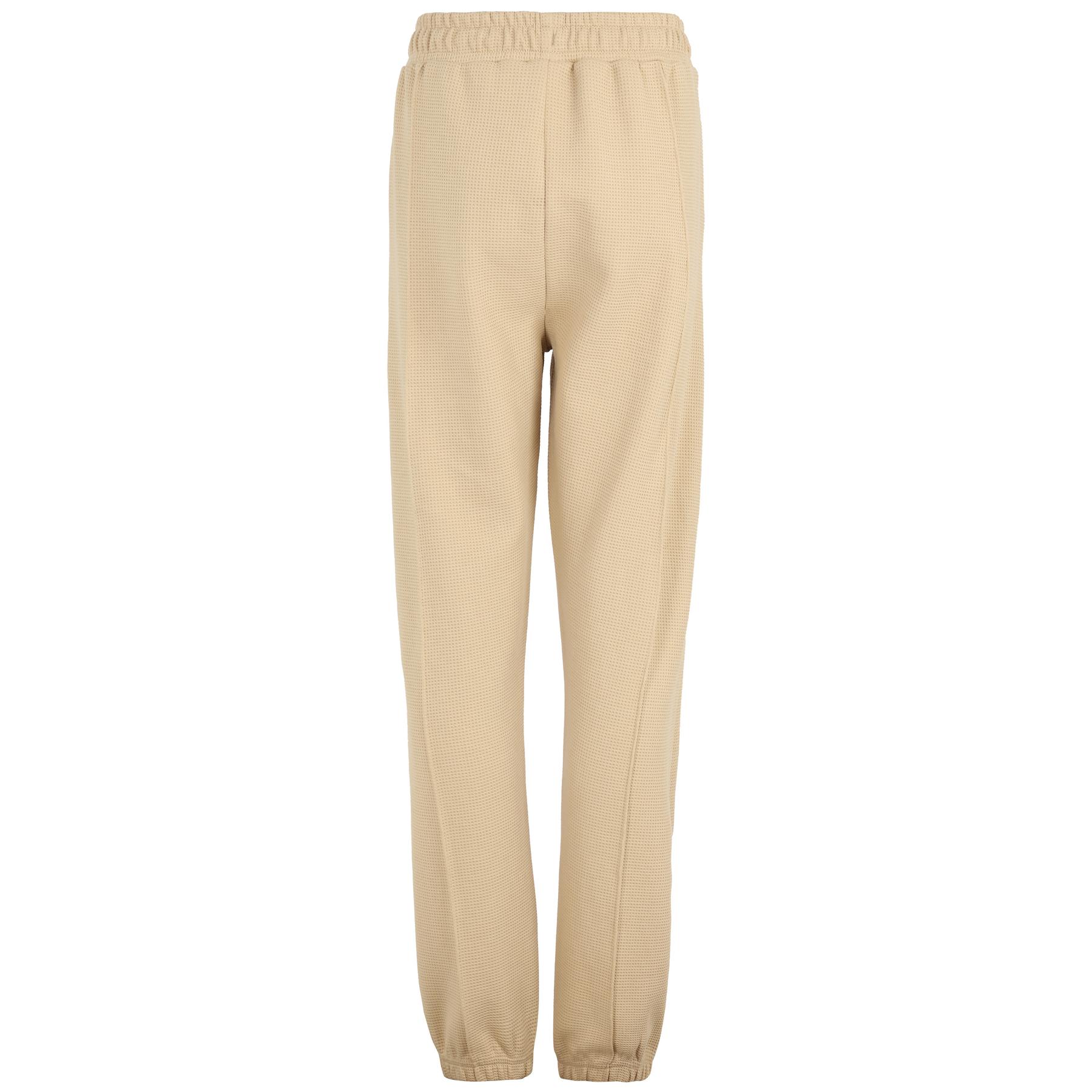 product/f/i/fila_fat0263_70015_001.jpg