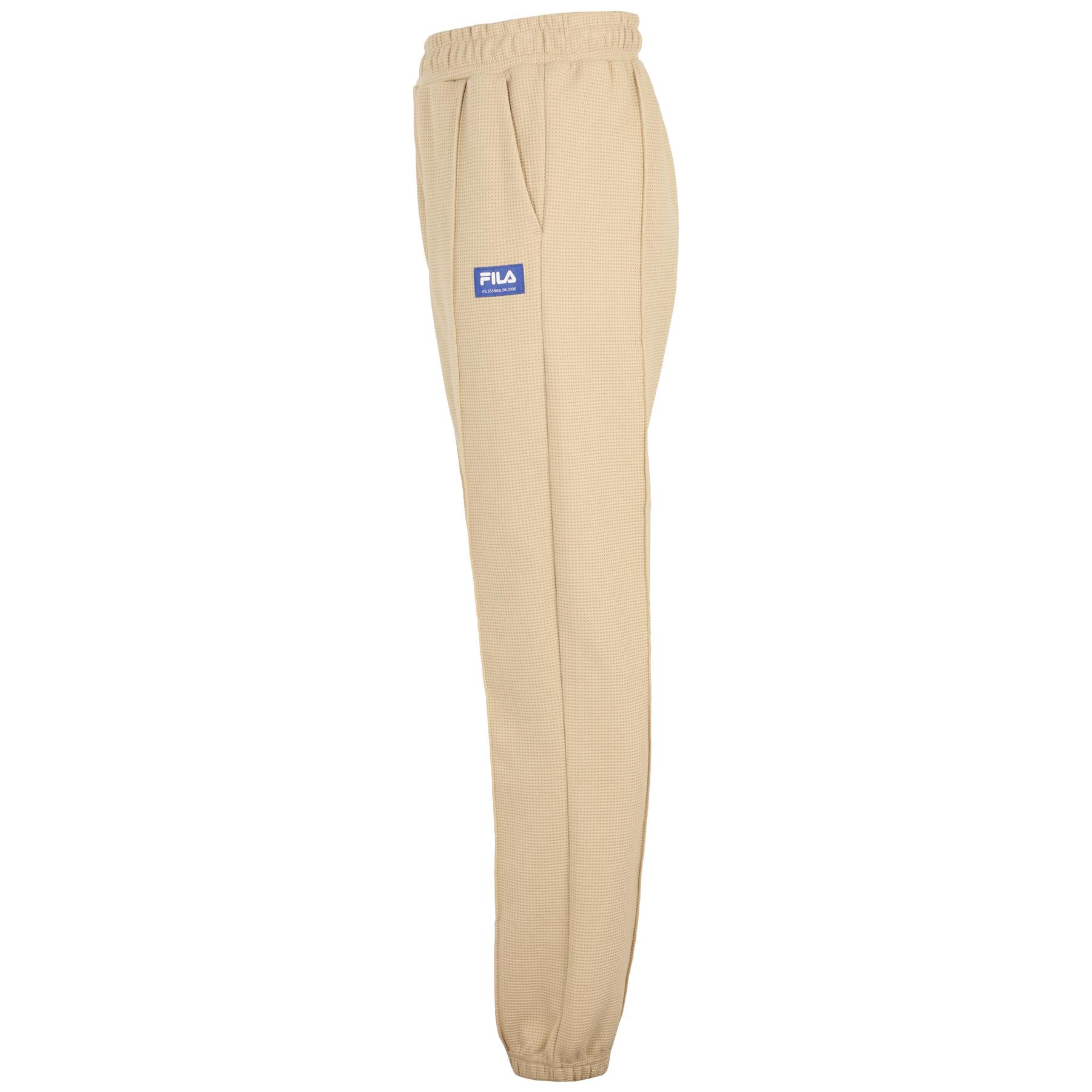 product/f/i/fila_fat0263_70015_002.jpg