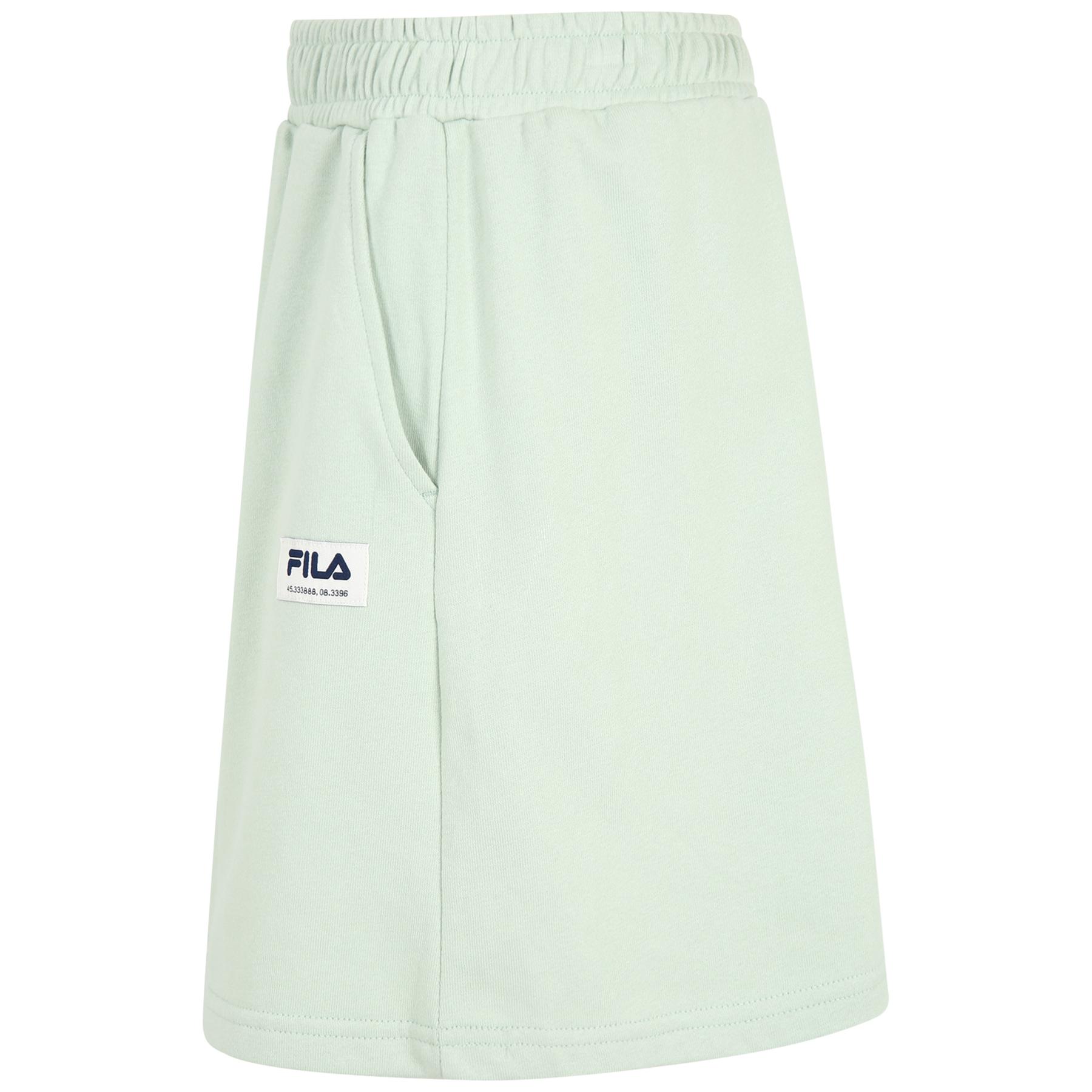 product/f/i/fila_fat0280_60026_002.jpg