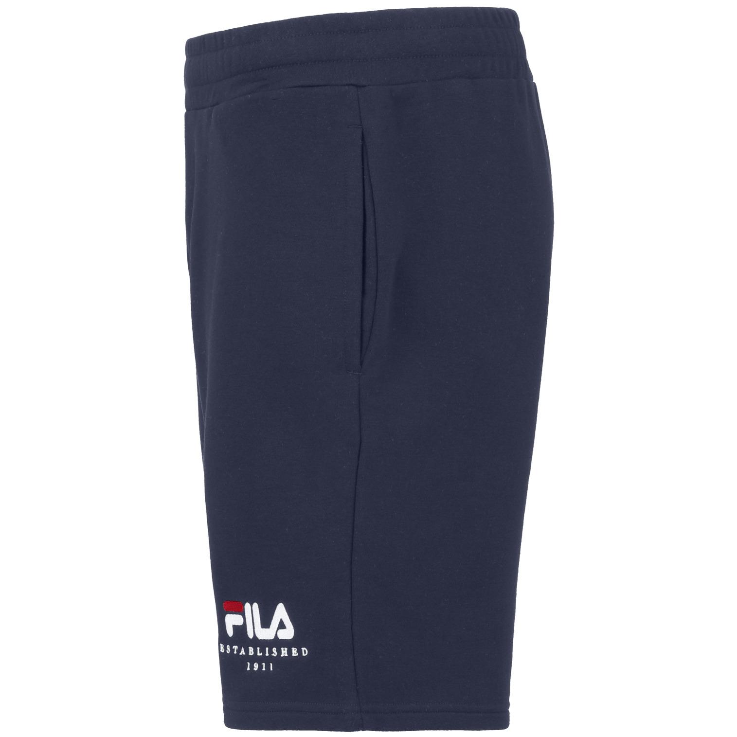 product/f/i/fila_fau0194-50004_black-iris_1.jpg