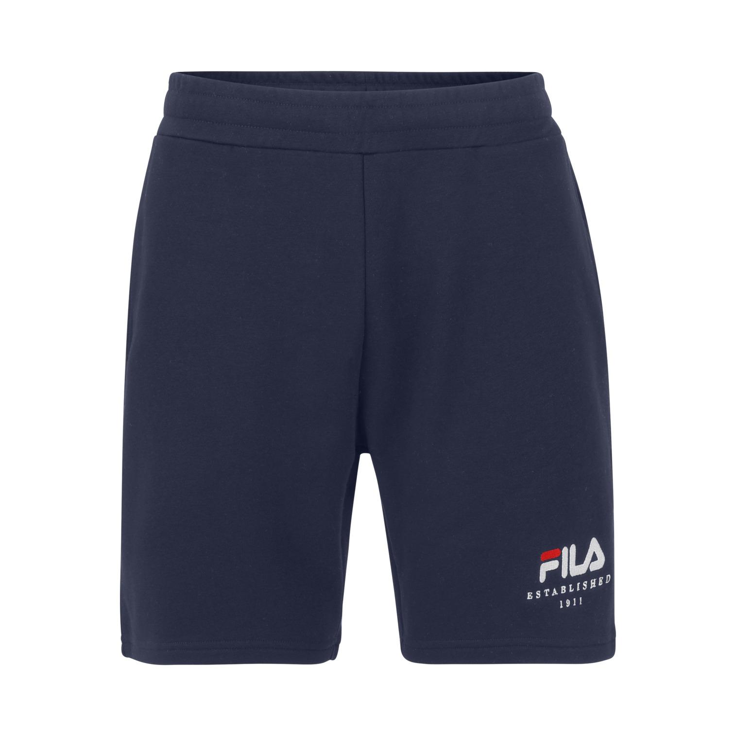 product/f/i/fila_fau0194-50004_black-iris_3.jpg
