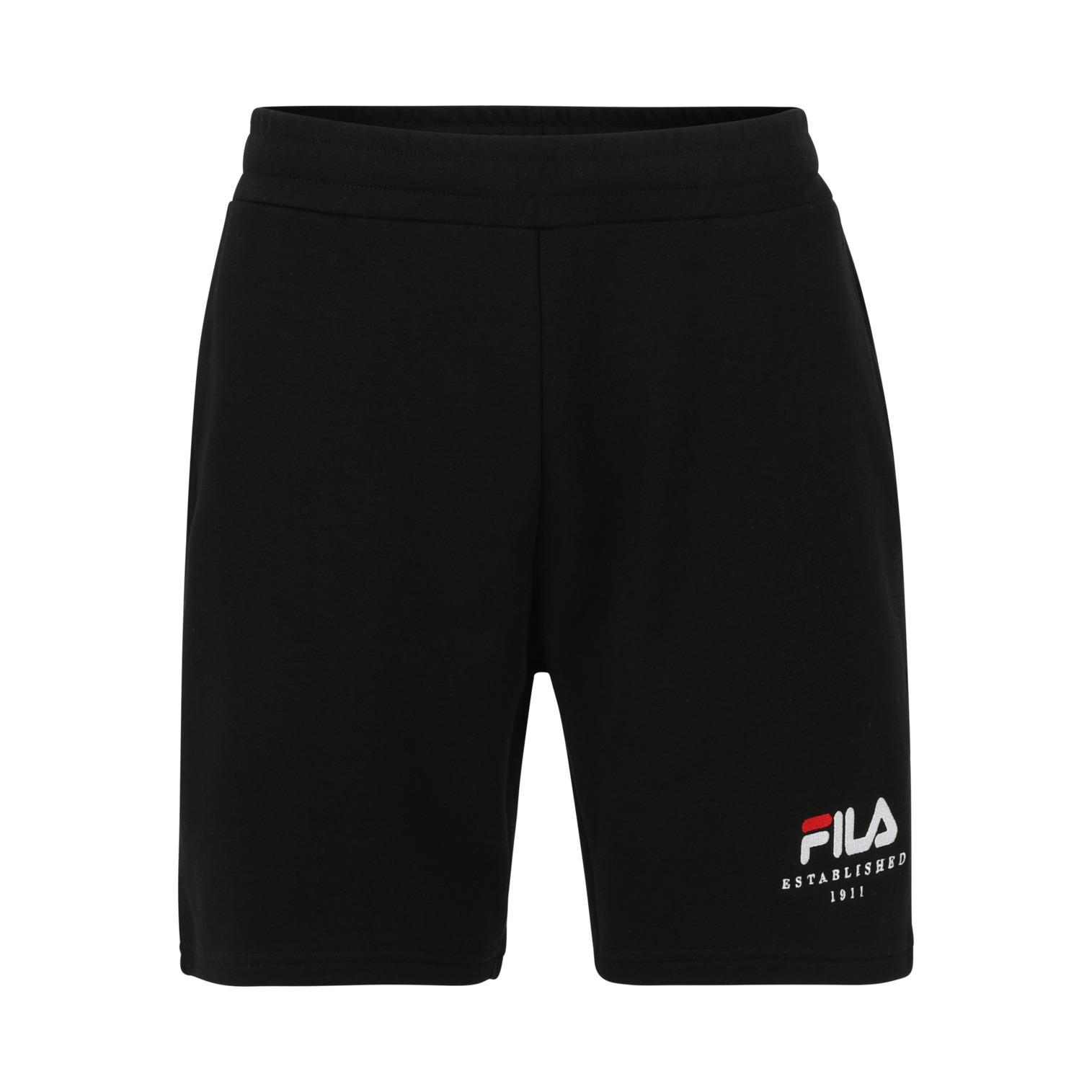 product/f/i/fila_fau0194-80010_black_1.jpg