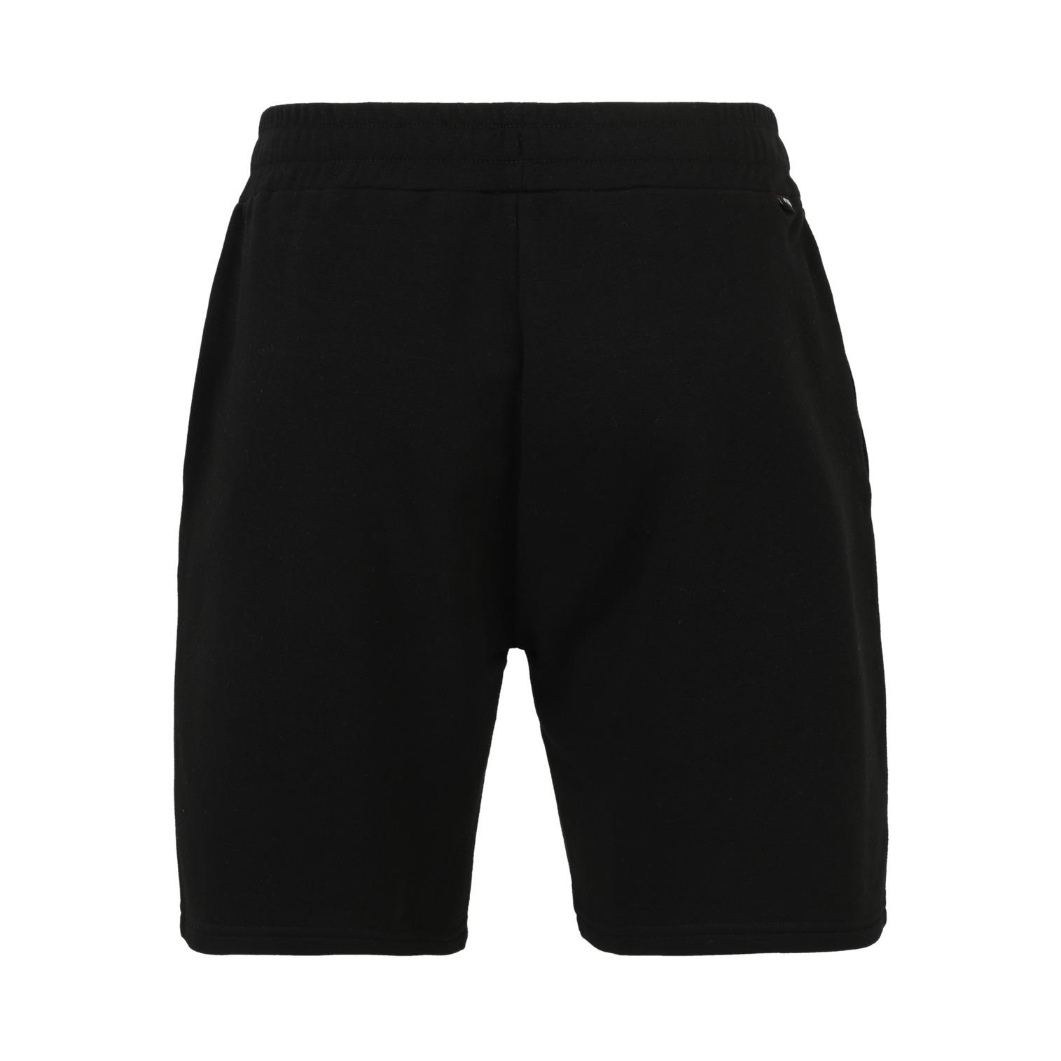 product/f/i/fila_fau0194-80010_black_2.jpg