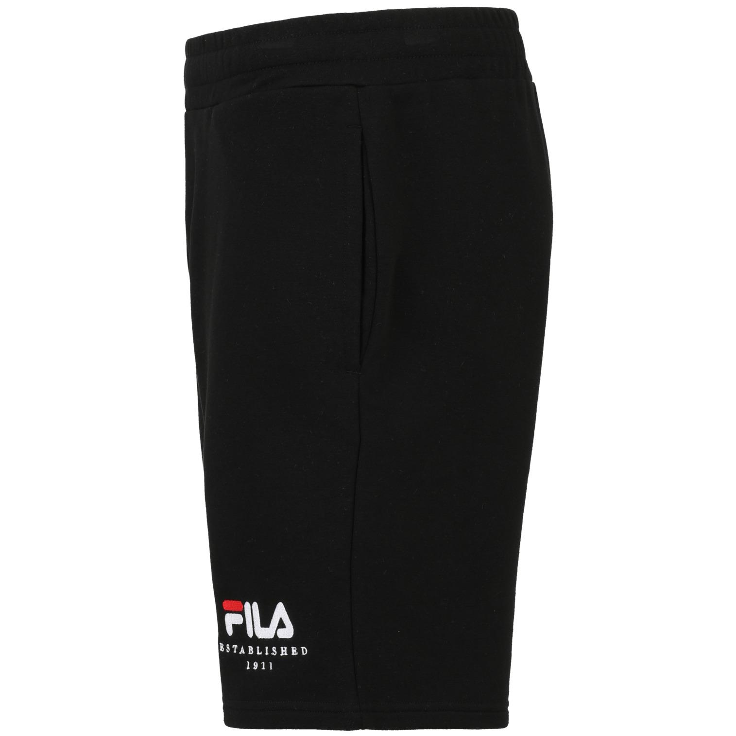 product/f/i/fila_fau0194-80010_black_3.jpg