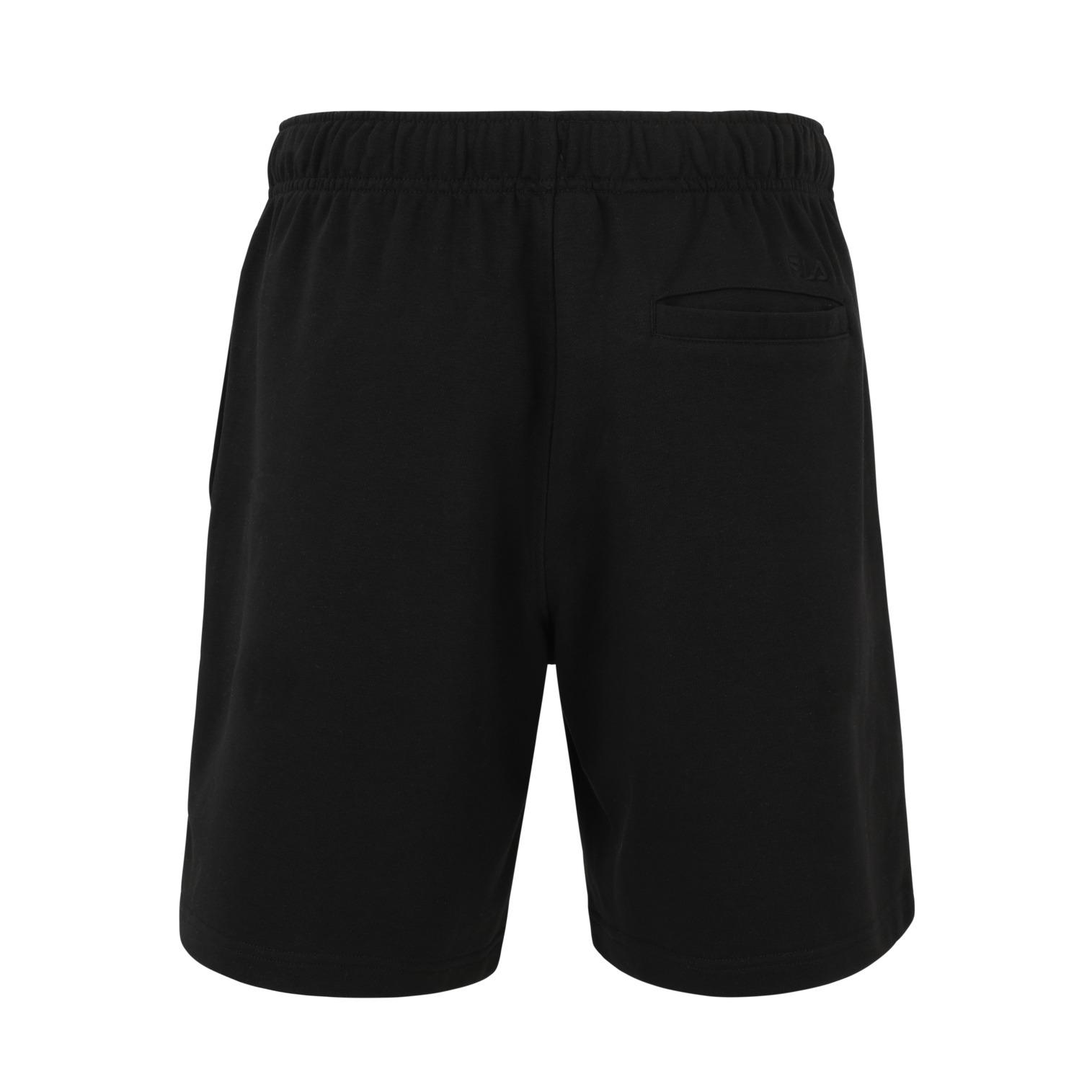 product/f/i/fila_fau0198-80010_black_1.jpg