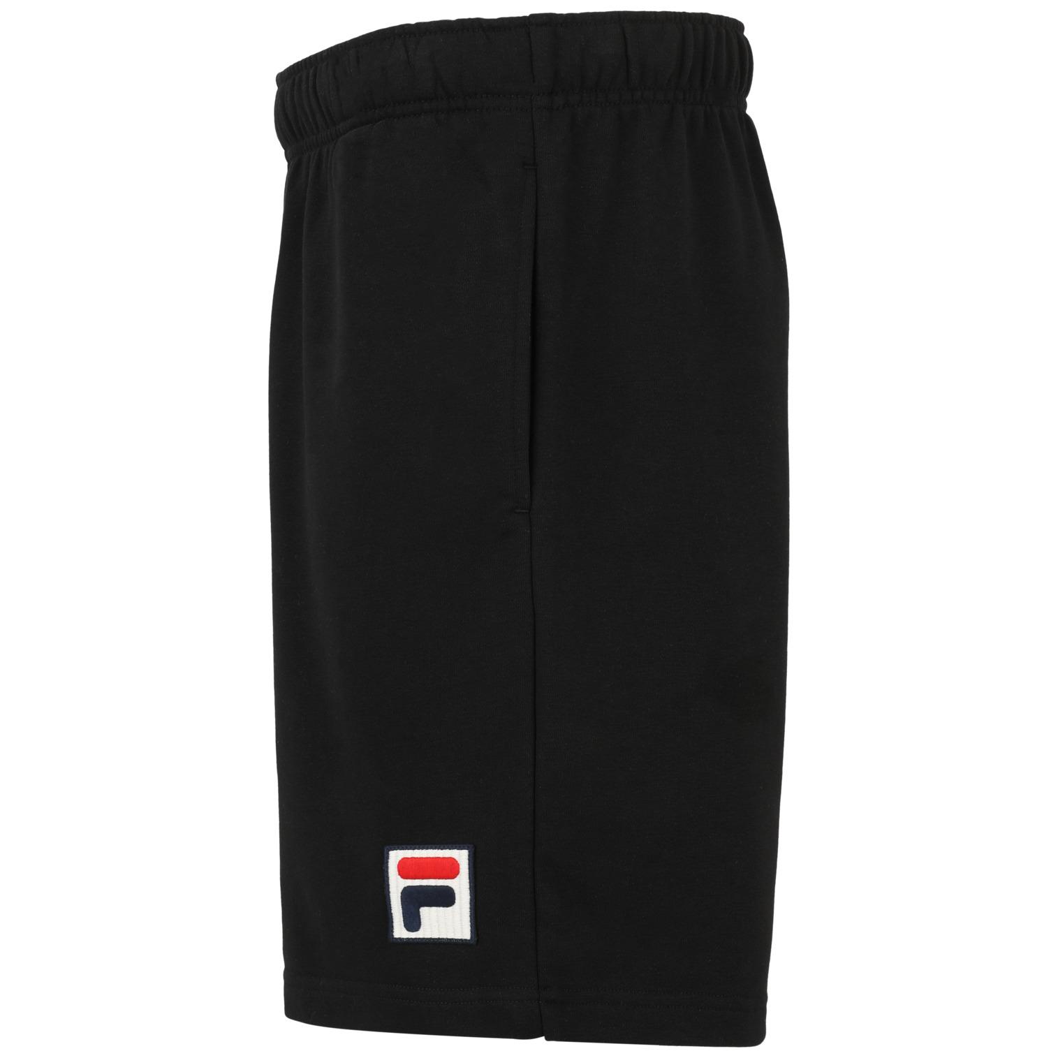 product/f/i/fila_fau0198-80010_black_2.jpg