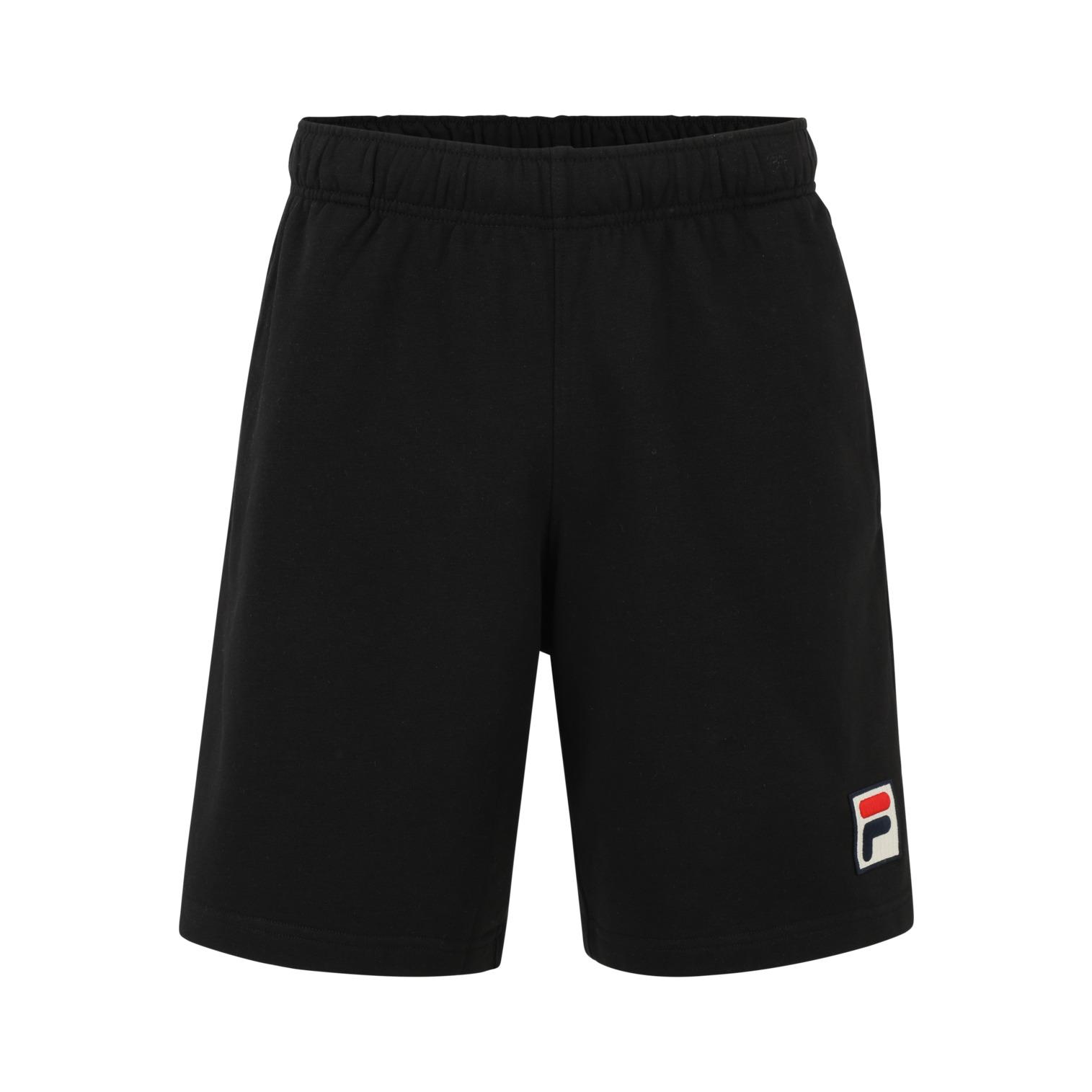 product/f/i/fila_fau0198-80010_black_3.jpg