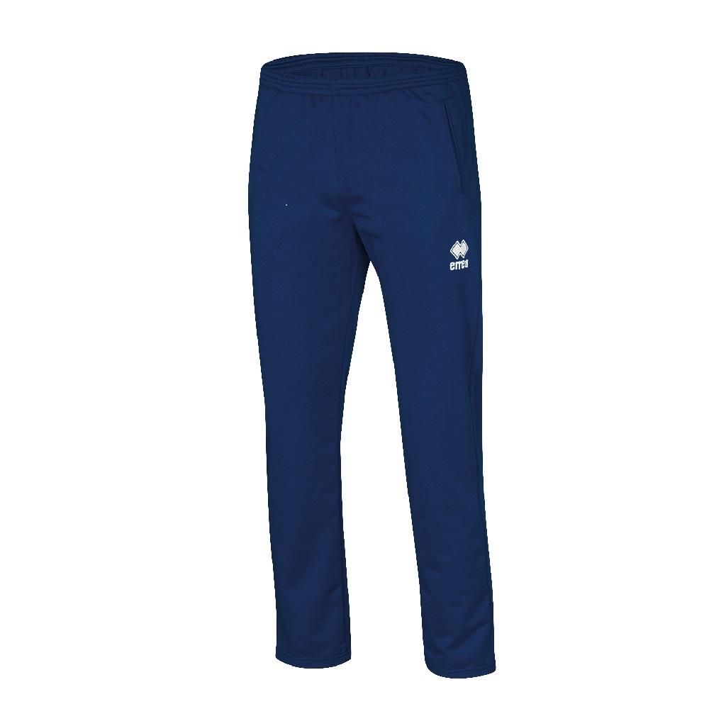 product/f/p/fp821z00090.jpg