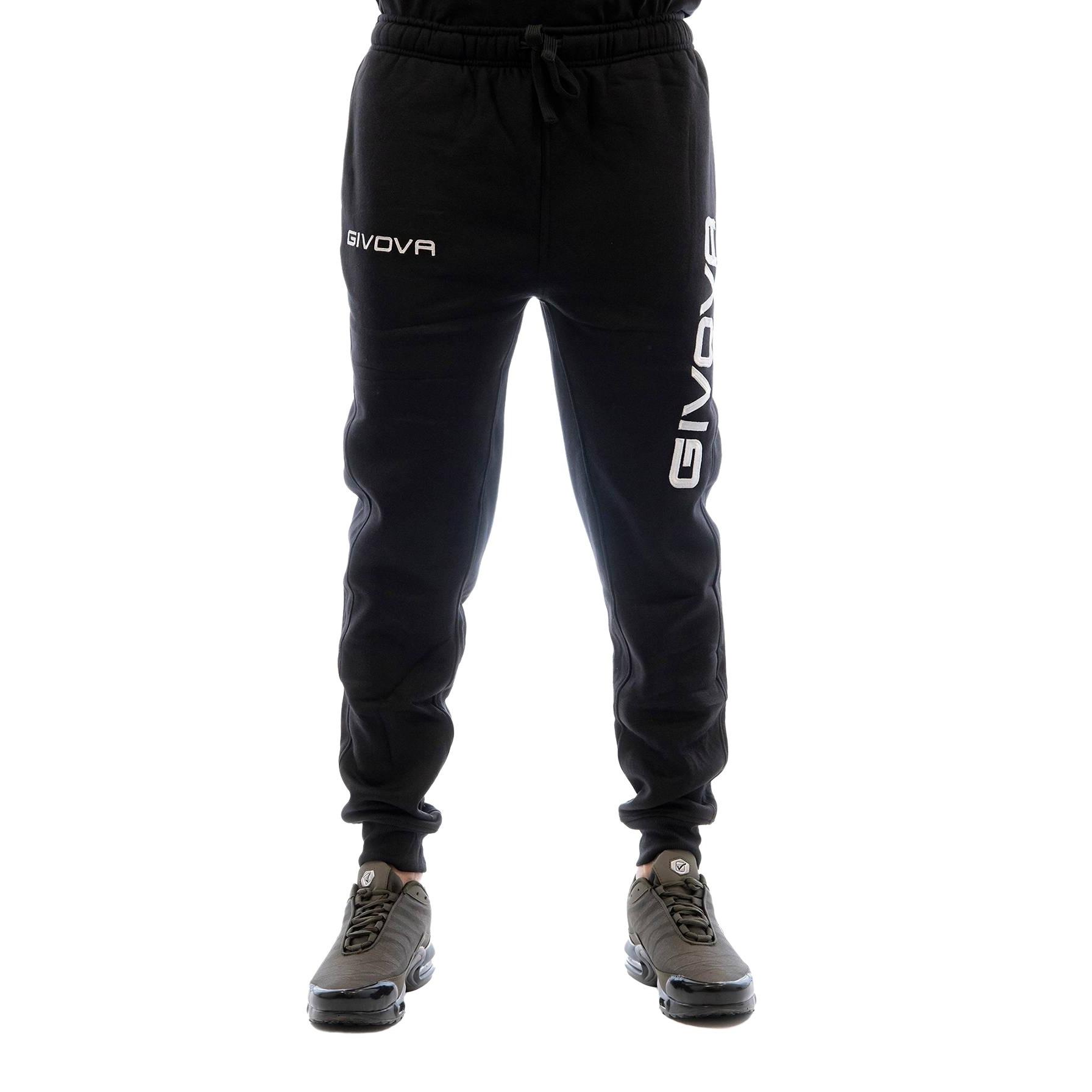 product/g/i/givova_lf25-0010_1.jpg