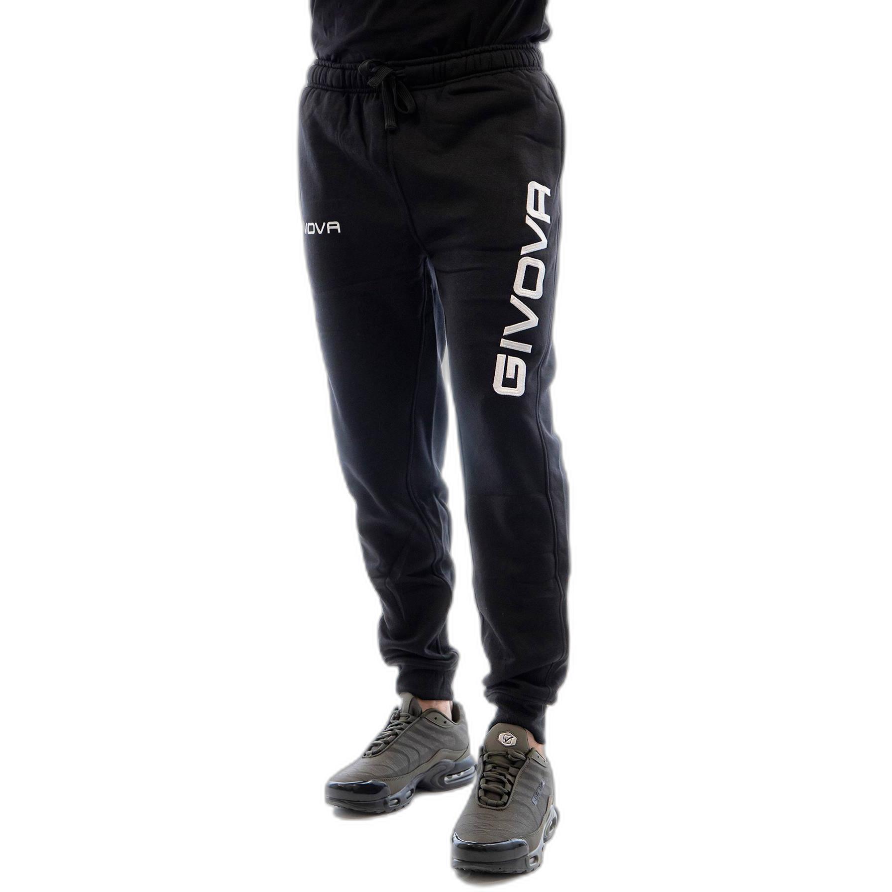 product/g/i/givova_lf25-0010_2.jpg