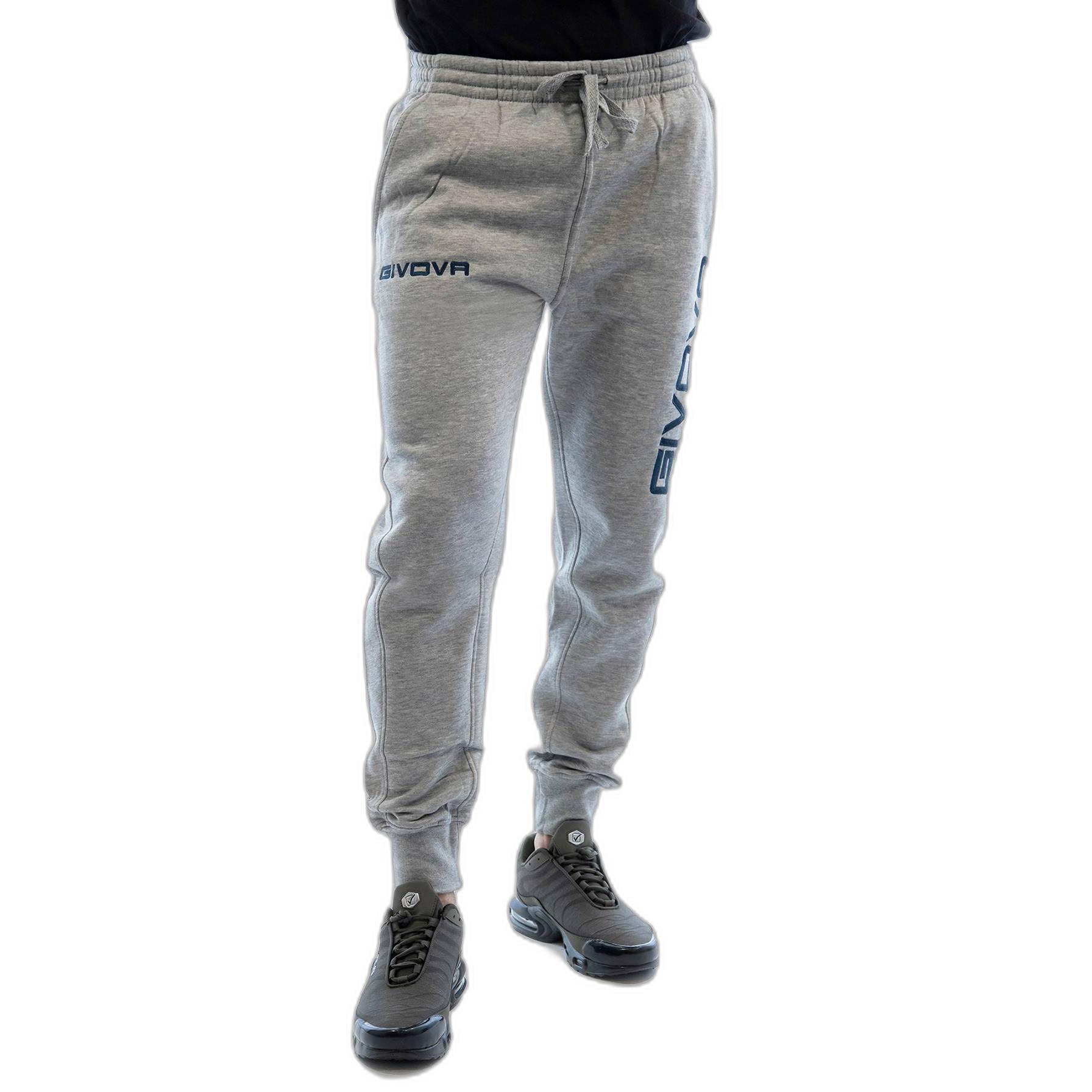 product/g/i/givova_lf25-2704.jpg