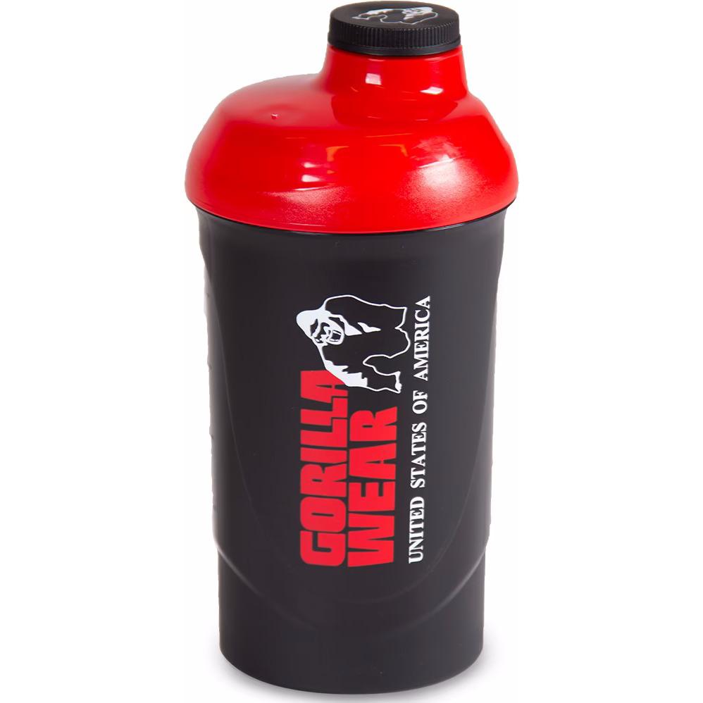 product/g/o/gorilla-wear_9911890009_0-nw032024.jpg