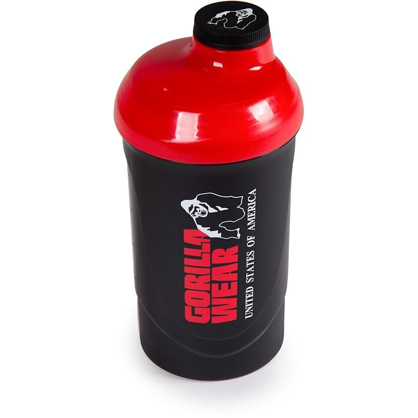 product/g/o/gorilla-wear_9911890009_3-nw032024.jpg