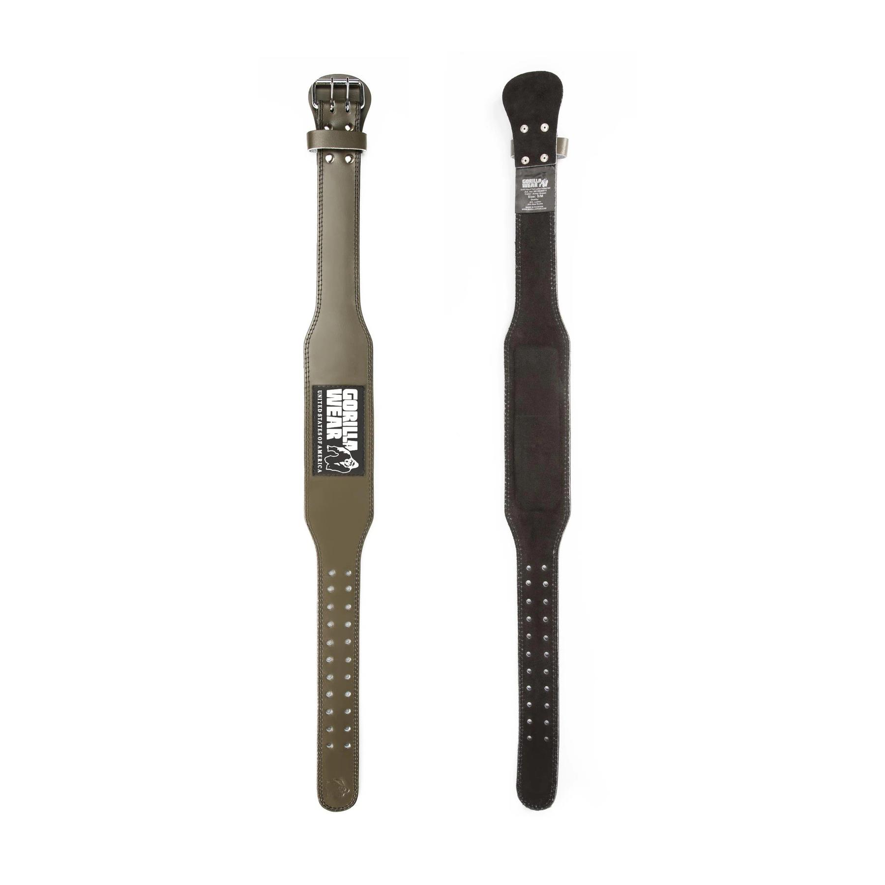 product/g/o/gorilla-wear_9915640011_army-green_2.jpg
