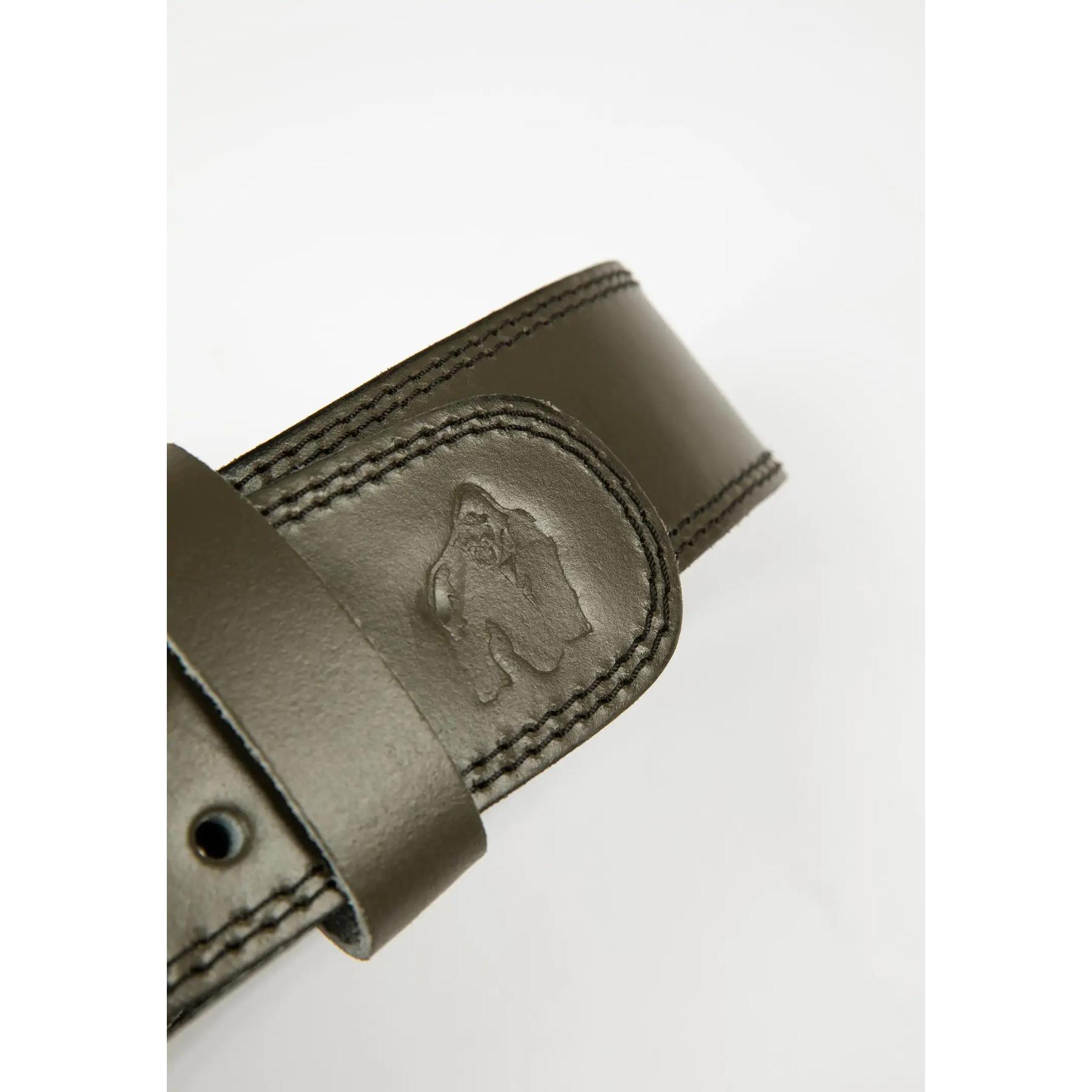 product/g/o/gorilla-wear_9915640011_army-green_3.jpg