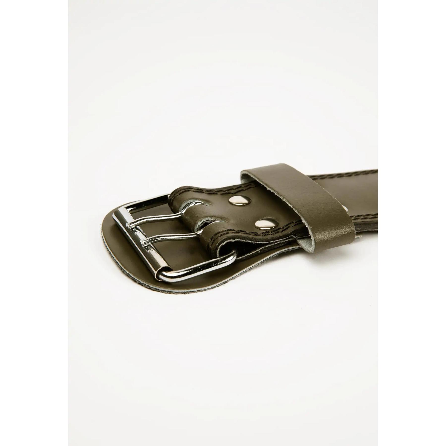 product/g/o/gorilla-wear_9915640011_army-green_4.jpg