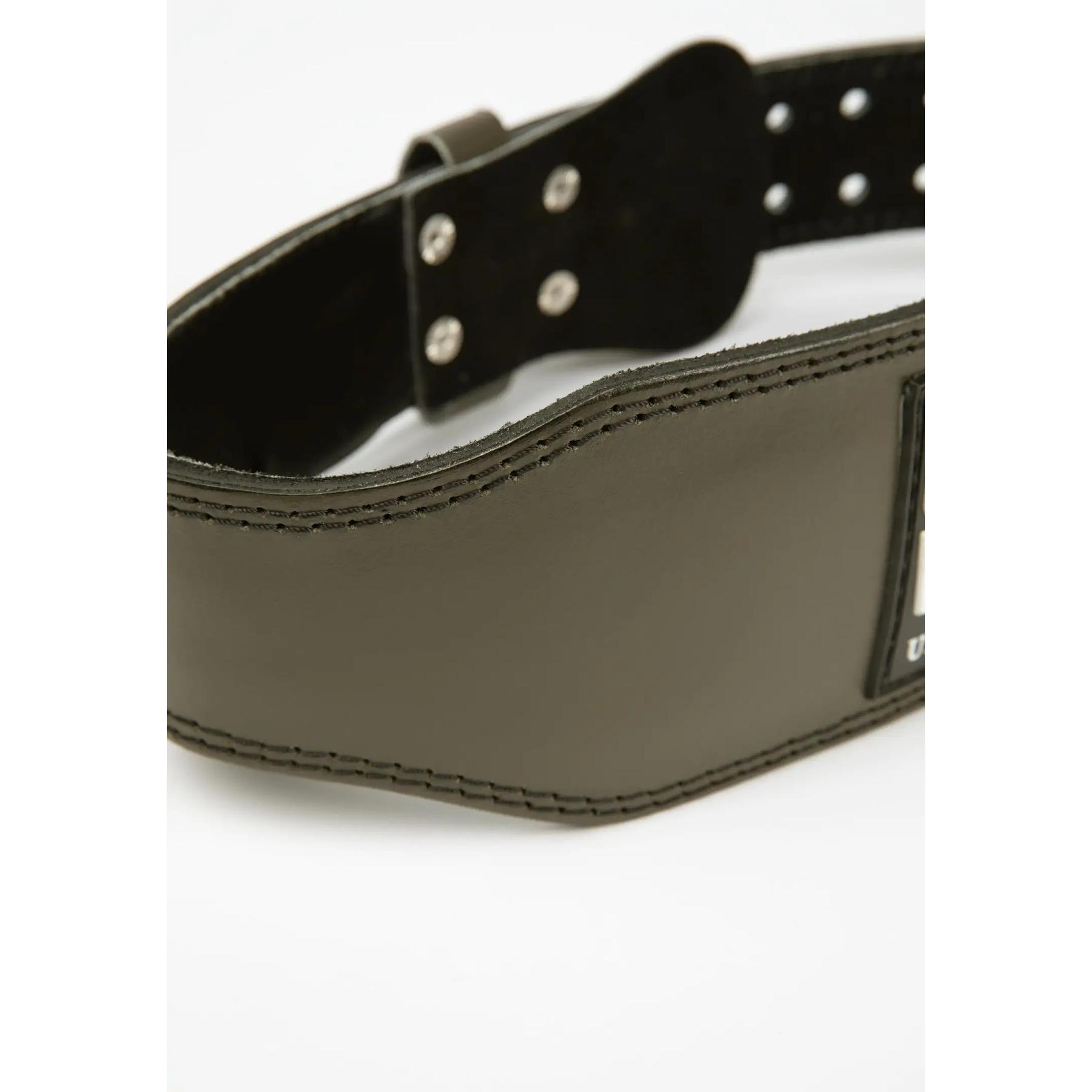 product/g/o/gorilla-wear_9915640011_army-green_5.jpg