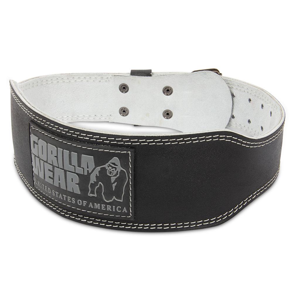 product/g/o/gorilla-wear_9915690011_black-gray_1.jpg