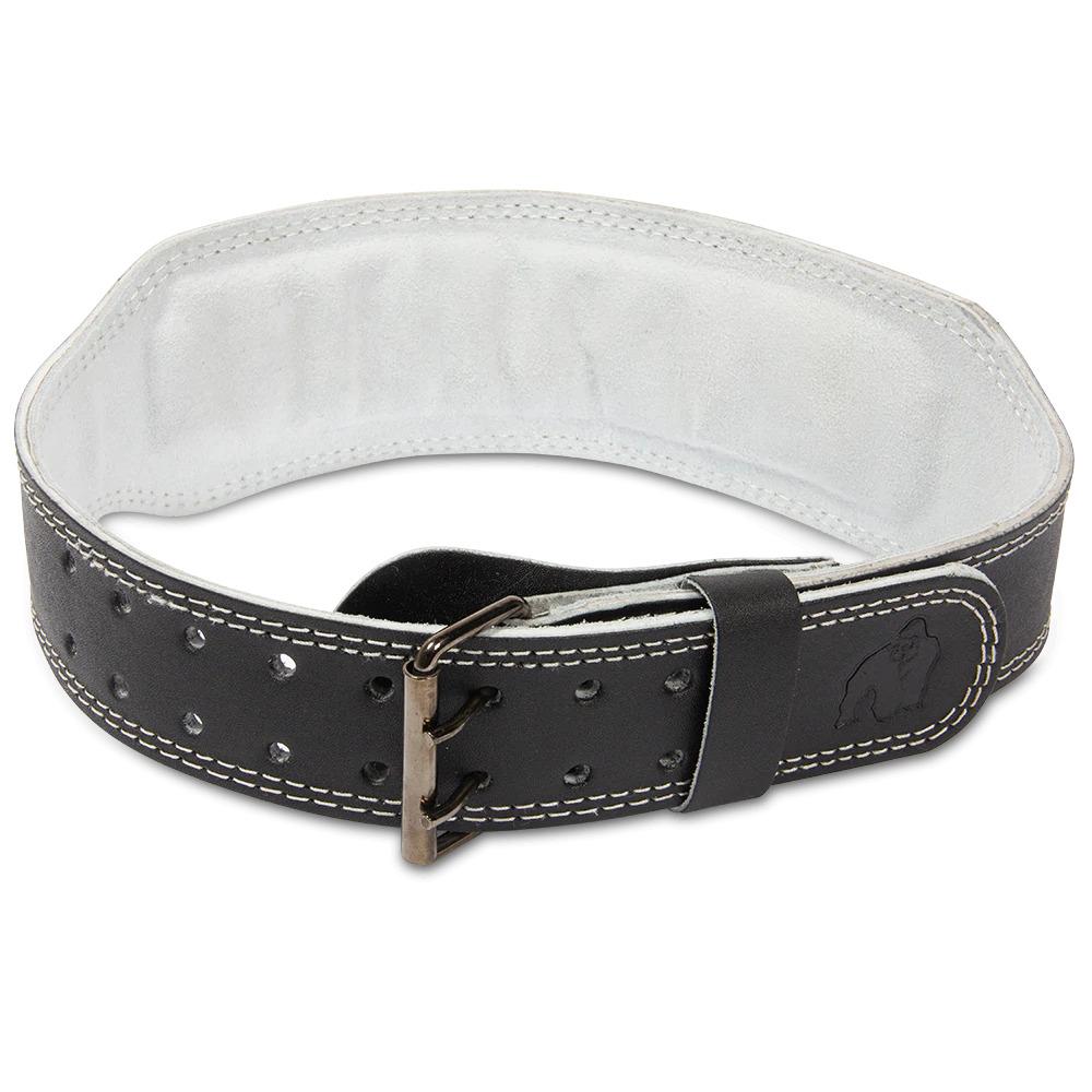 product/g/o/gorilla-wear_9915690011_black-gray_2.jpg