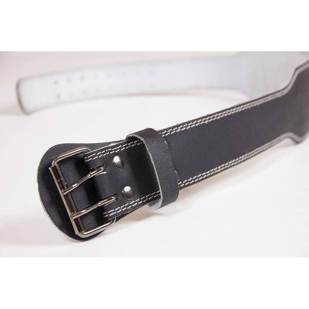 product/g/o/gorilla-wear_9915690011_black-gray_5.jpg