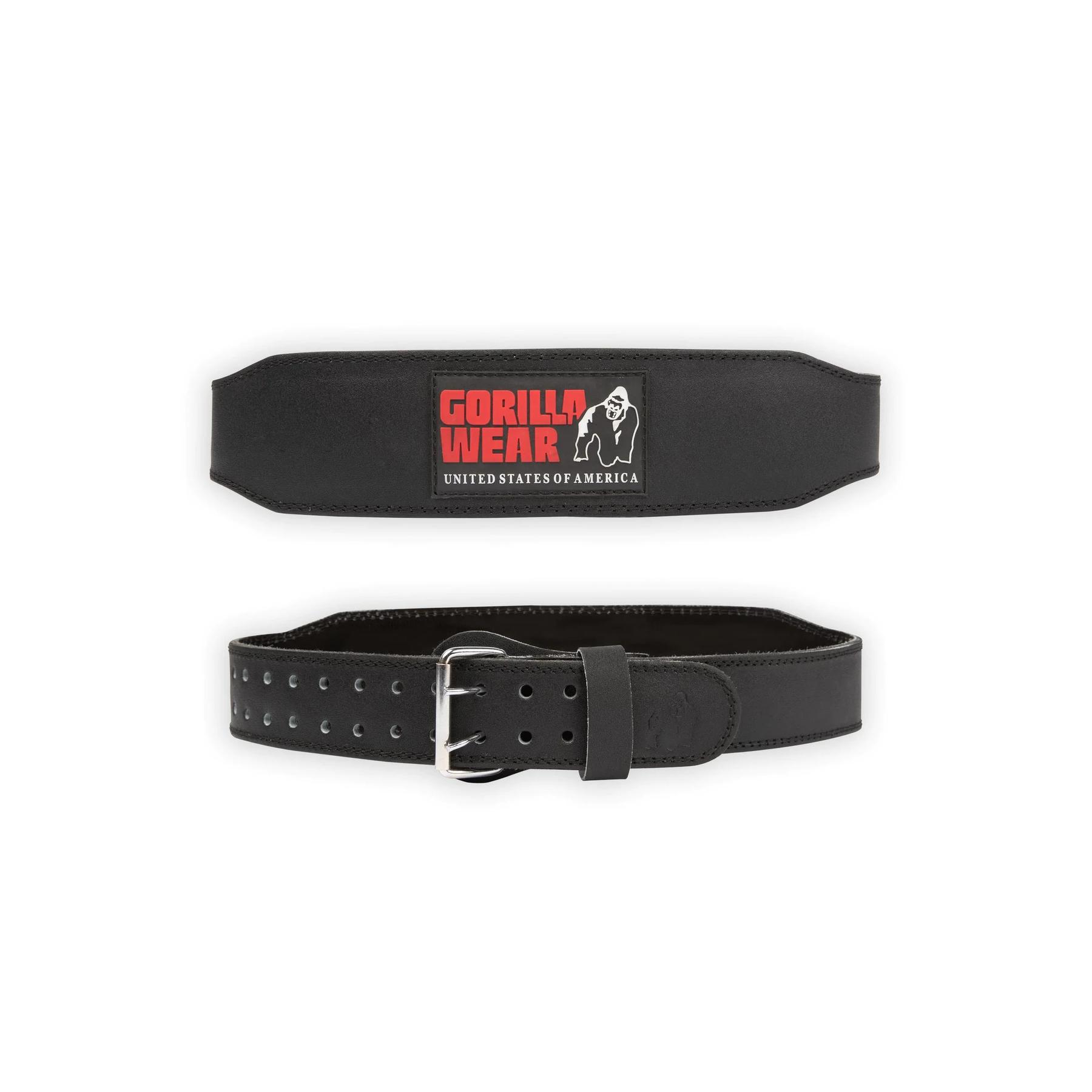 product/g/o/gorilla-wear_9915690511_black-red_1.jpg